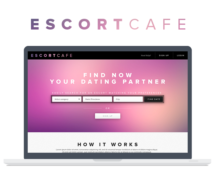 Cafe login dating Dating Cafe