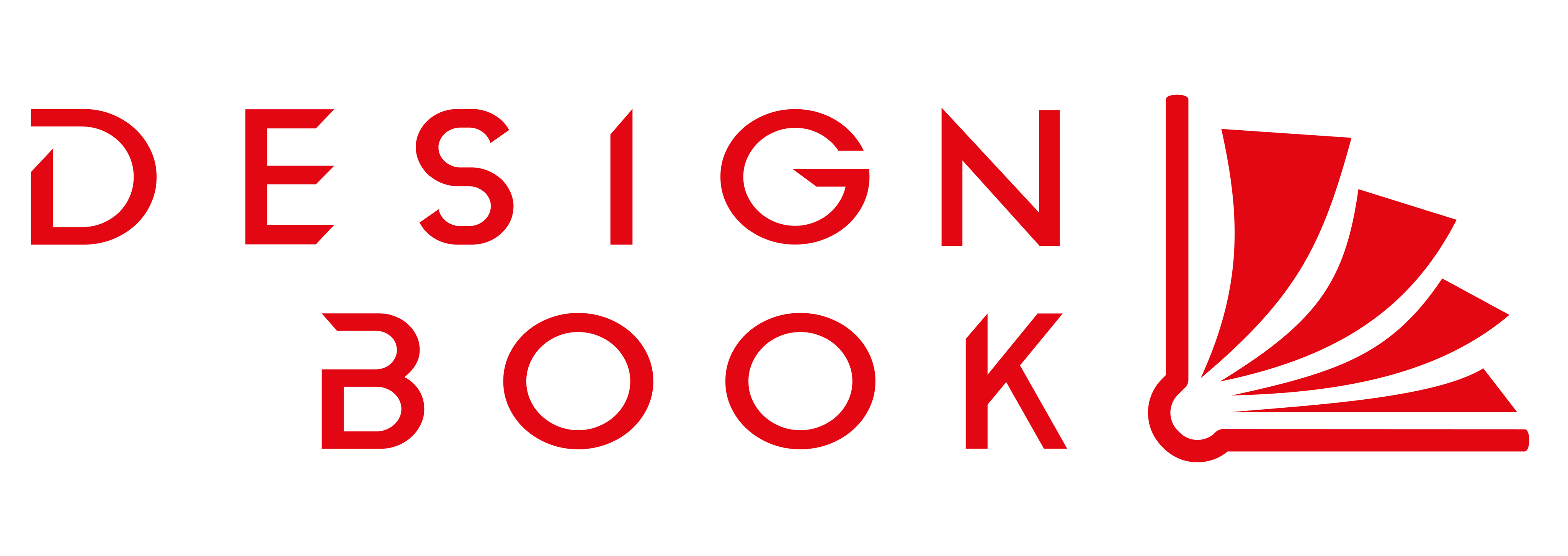 Design Book