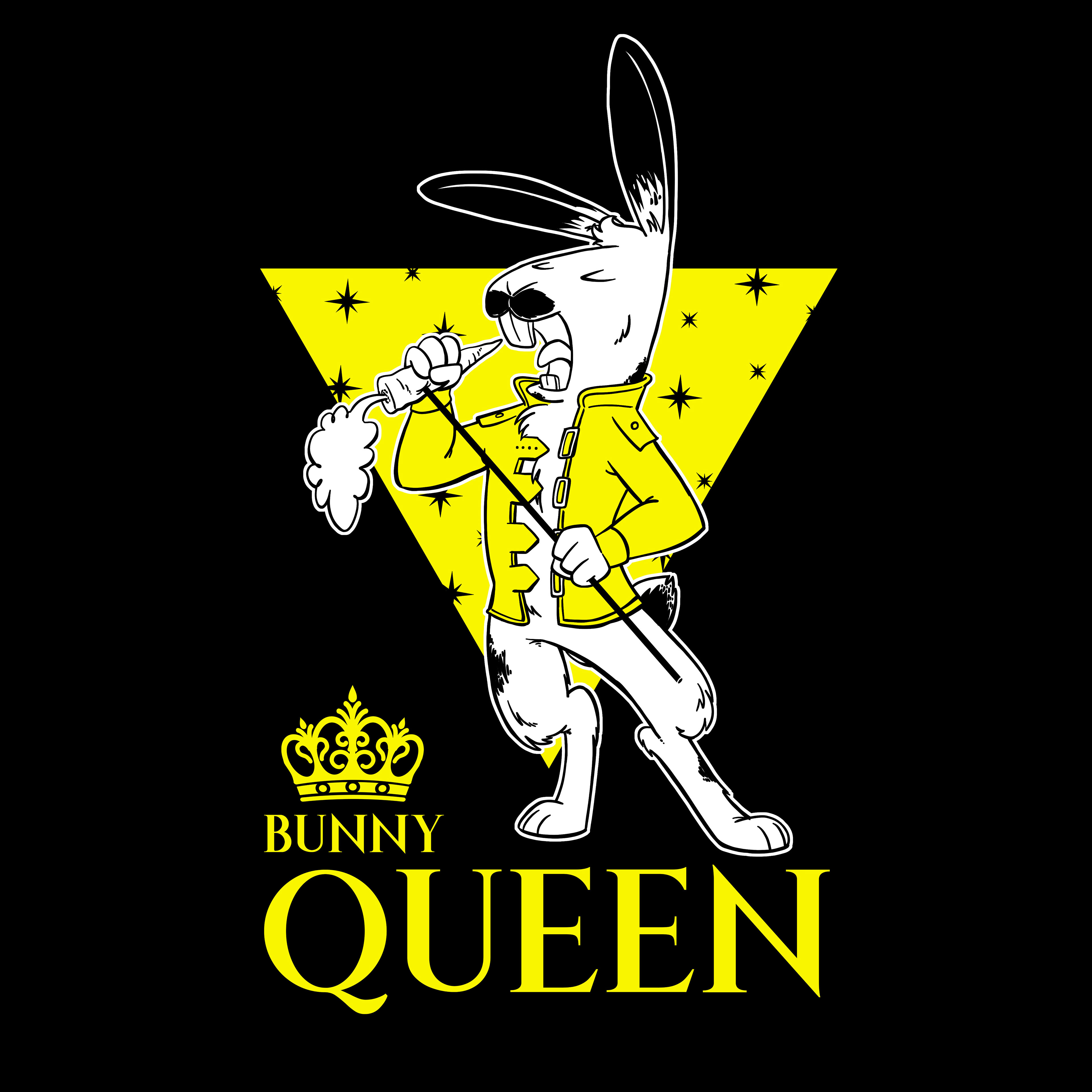 Estampa para camiseta