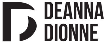 Deanna Dionne