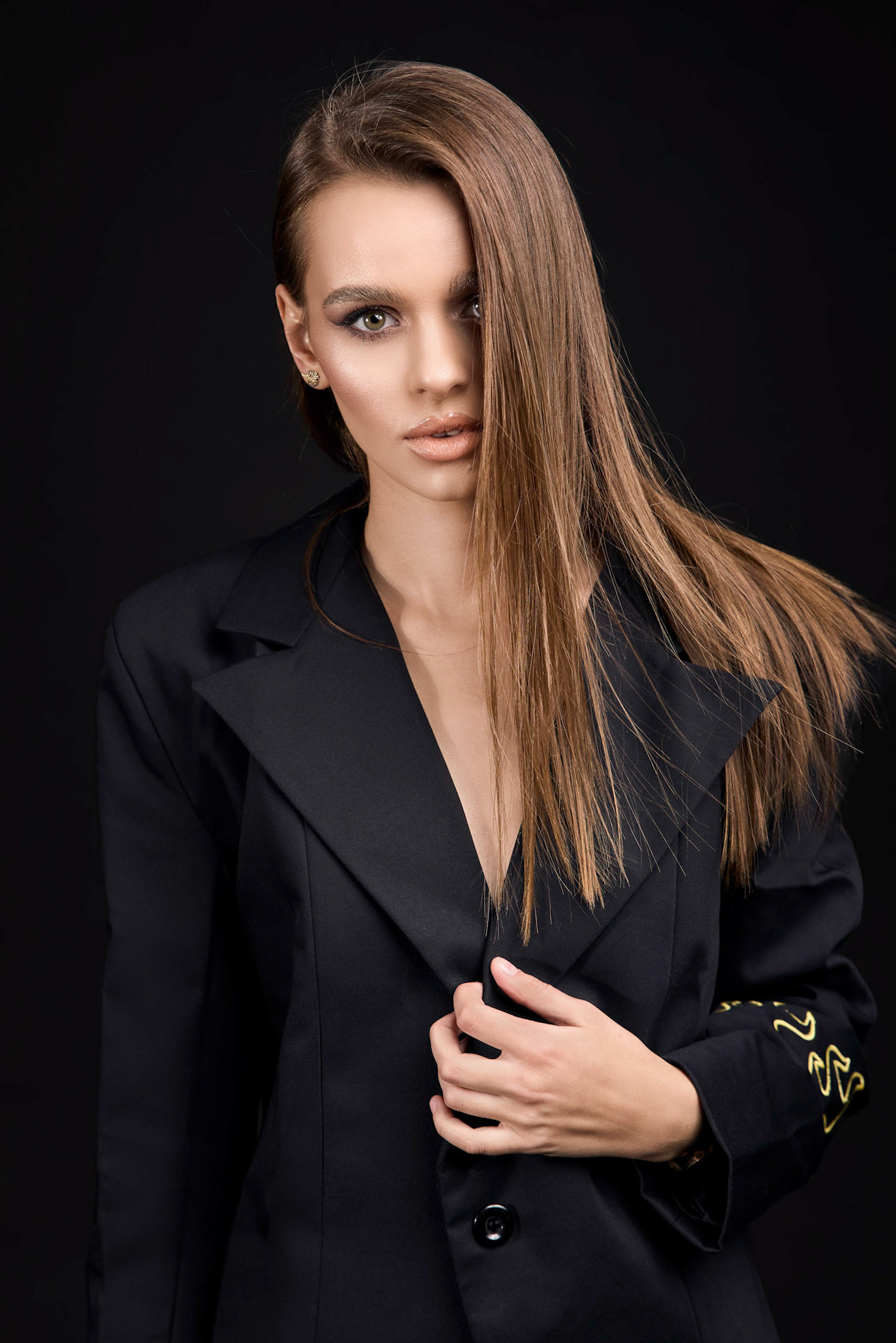 Saru Alexandru
