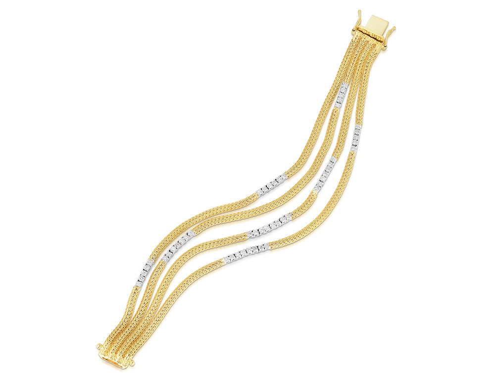 monte carlo shawls online