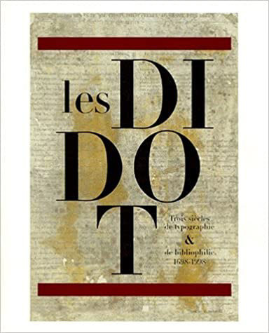 Lauréat 1999 :