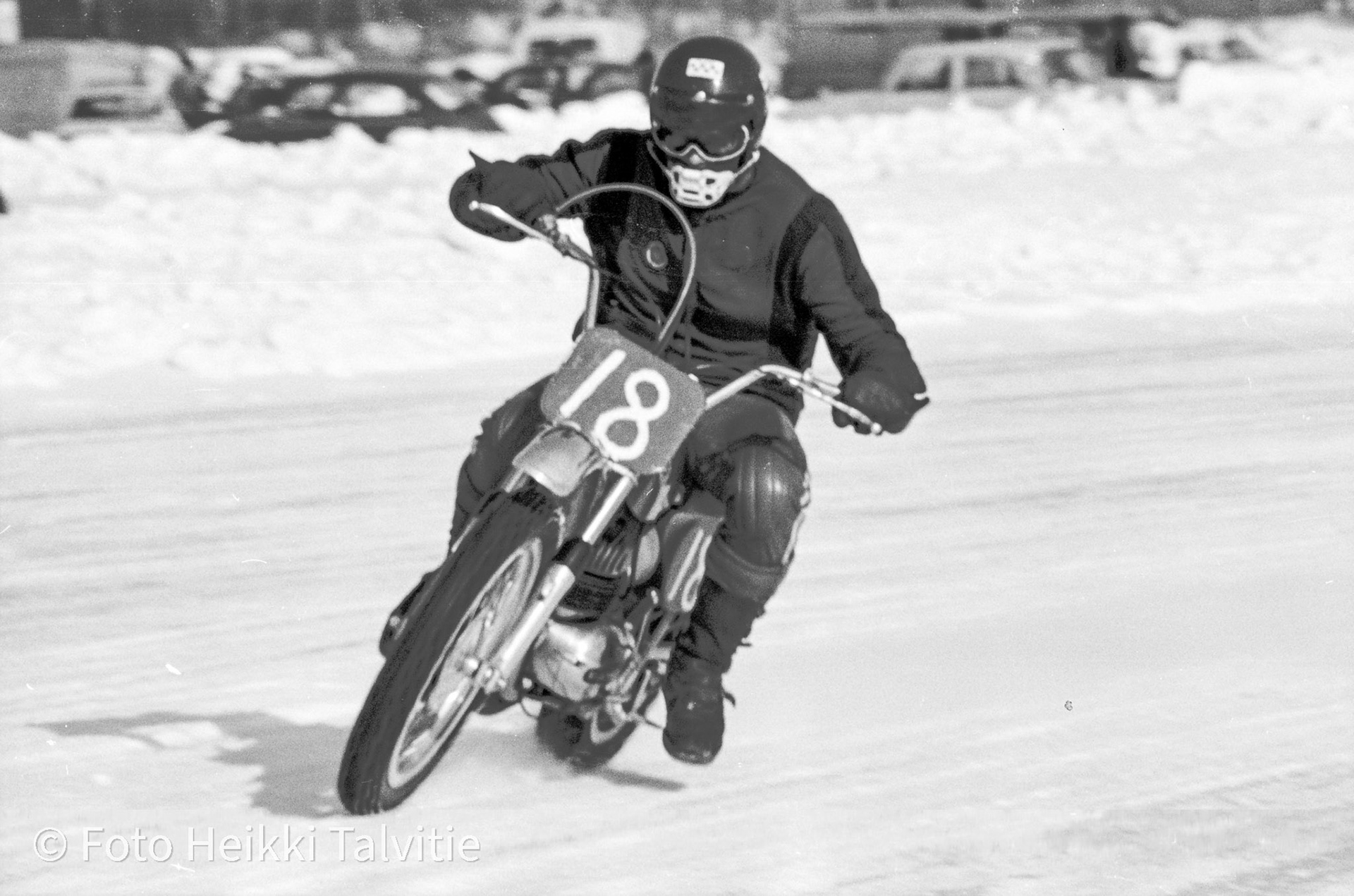 Orivesi 1972 - 0002