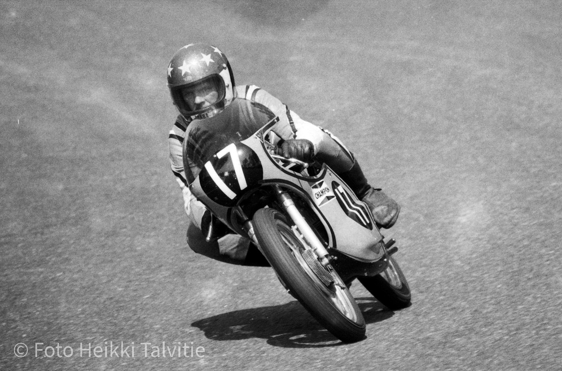 Ahvenisto FIM 1975-0032