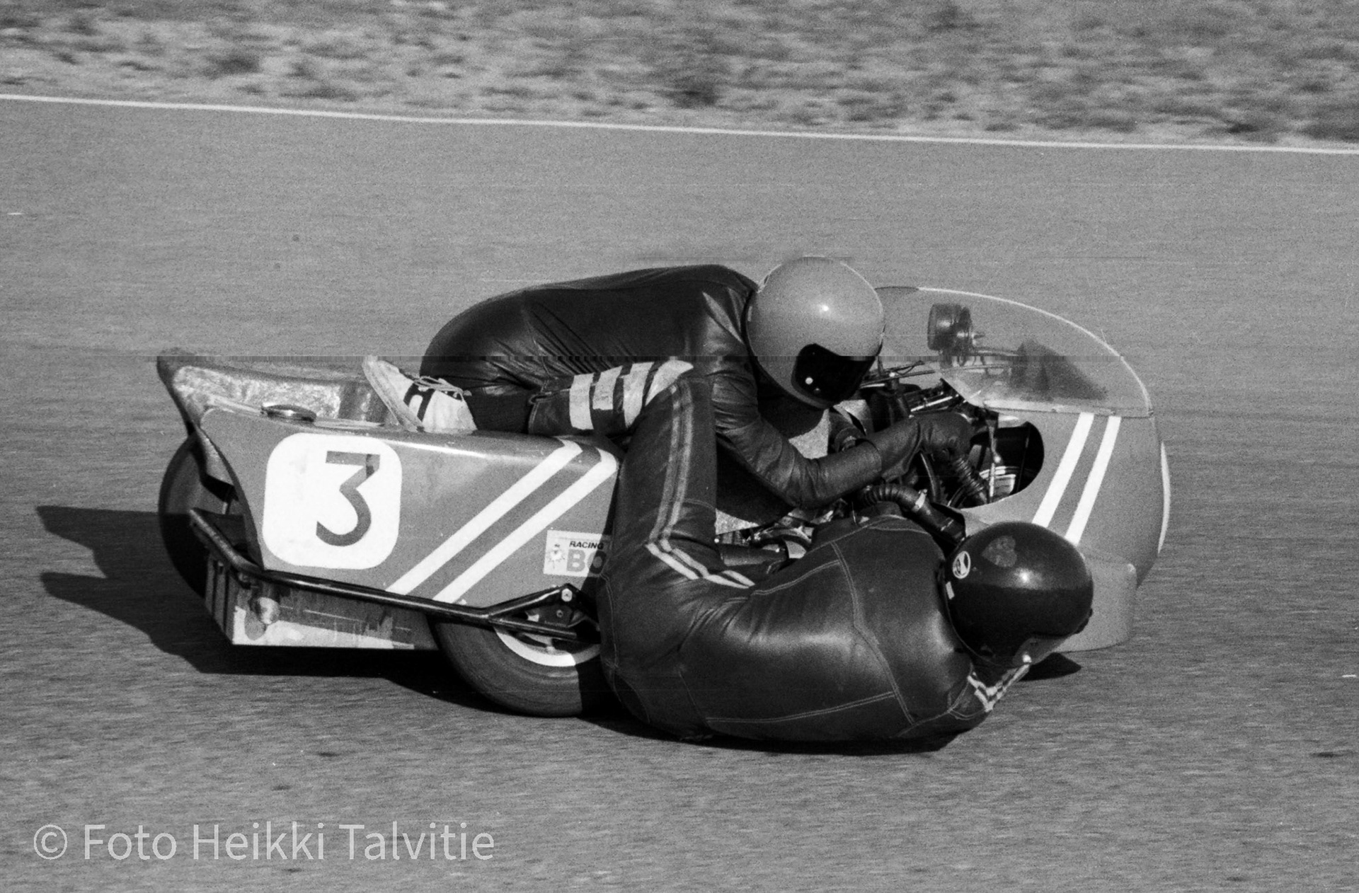 Keimola 1975-0050
