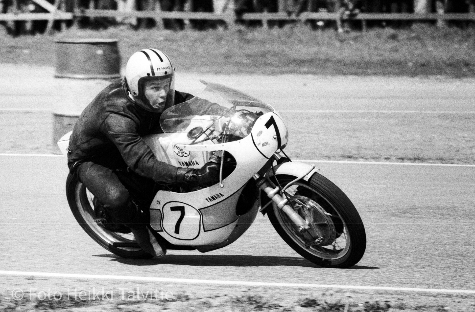 Ruissalo 1973-0057