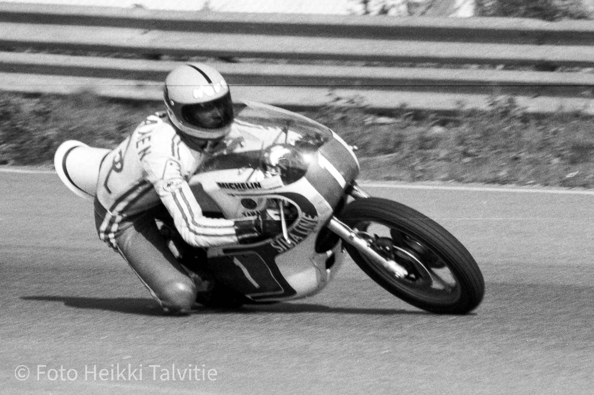 Keimola 1975-0008