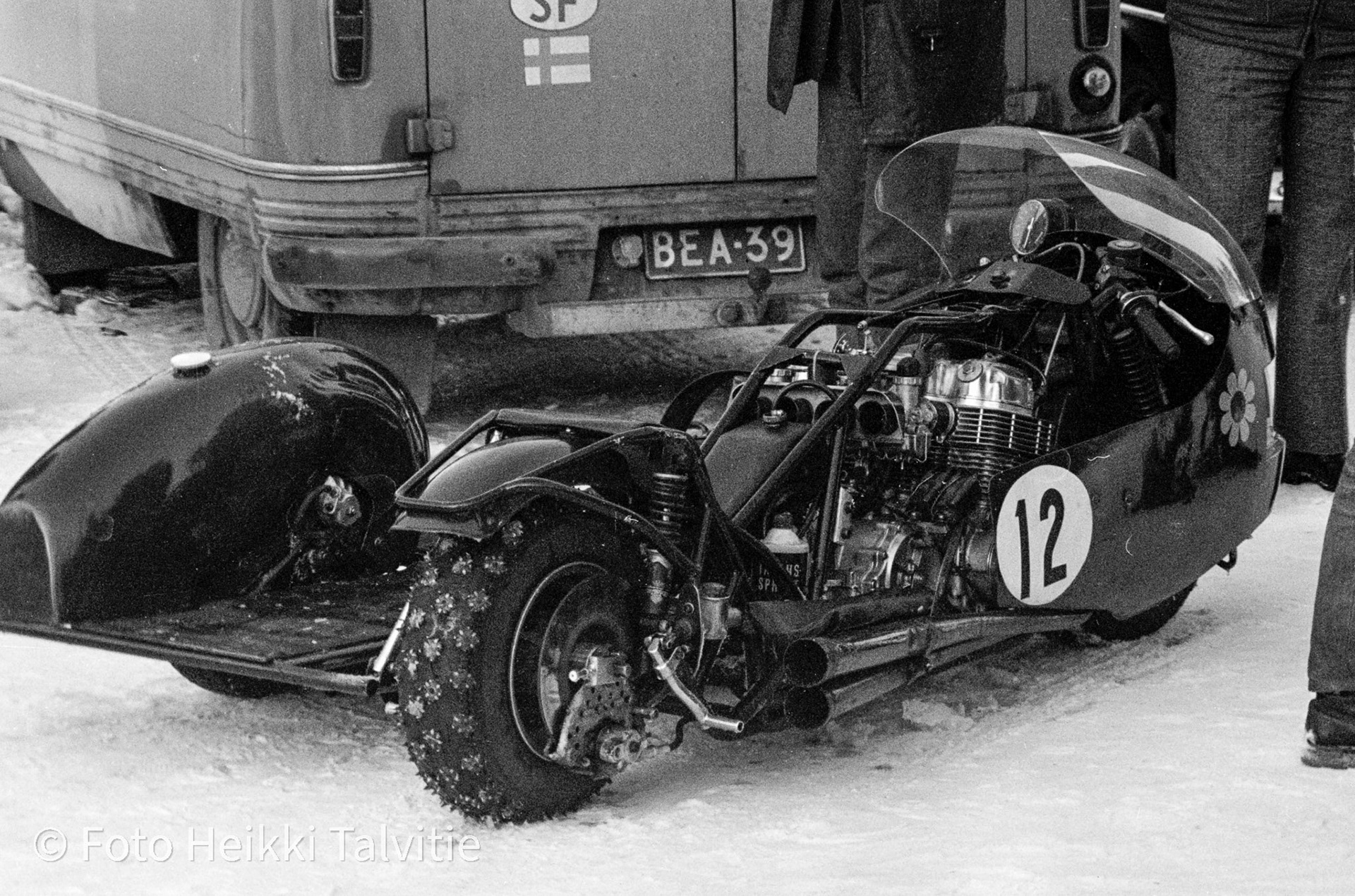 Tickkurila 1972 - 0029