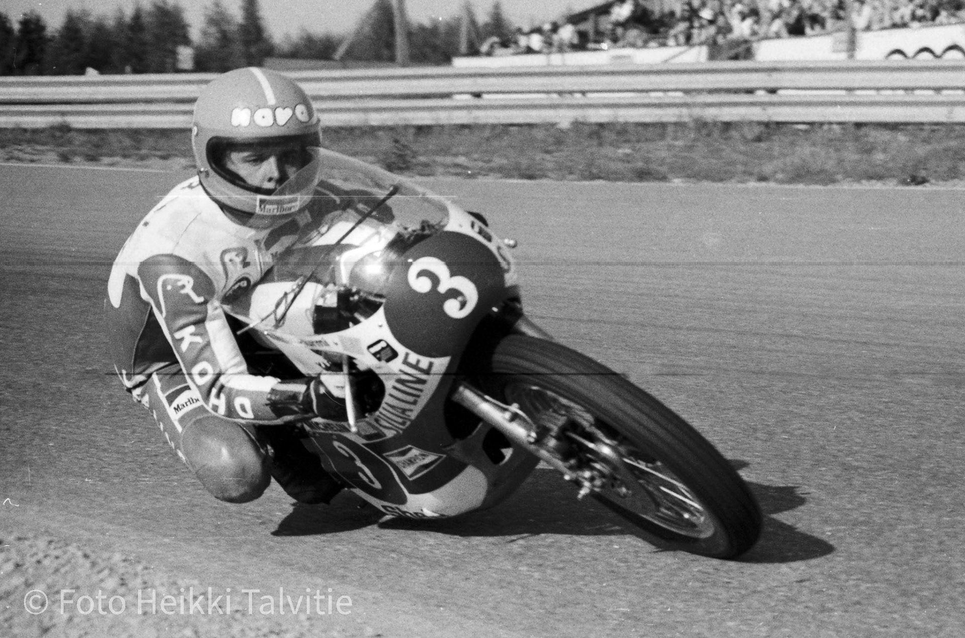 Keimola 1975-0036