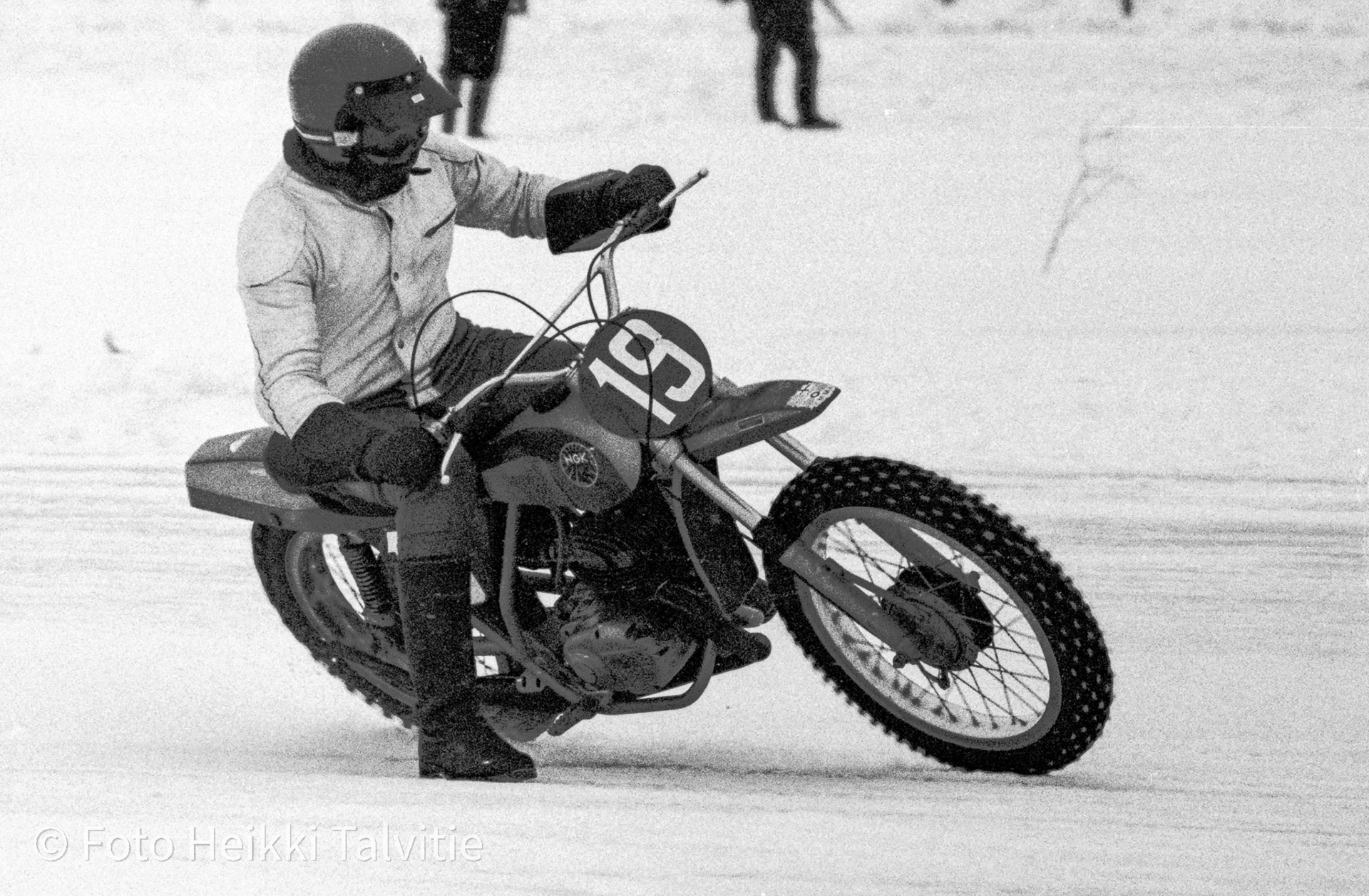 Konnevesi 1973-0057