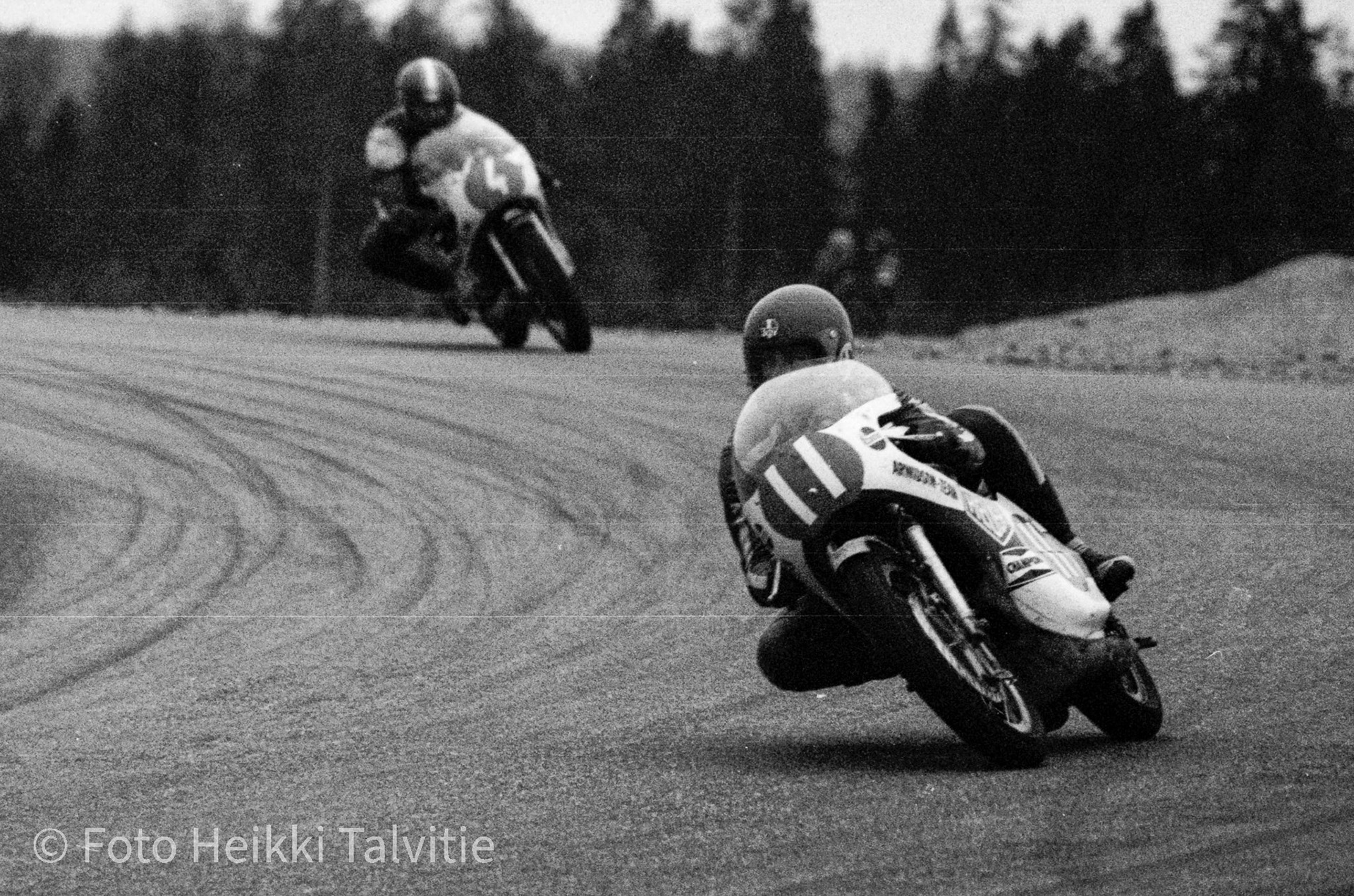 Keimola 1973-0079