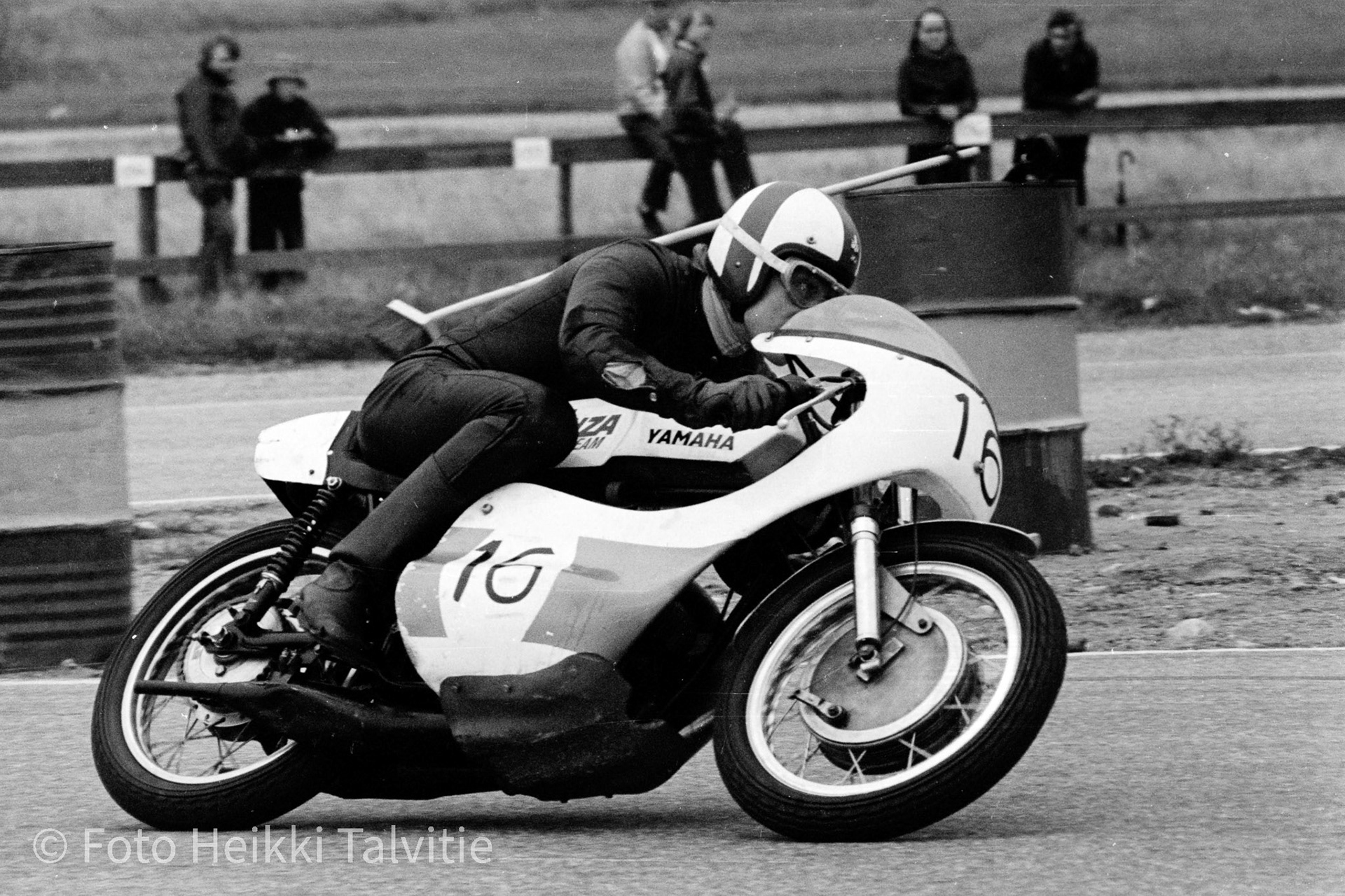 Ruissalo 1972 - 0038