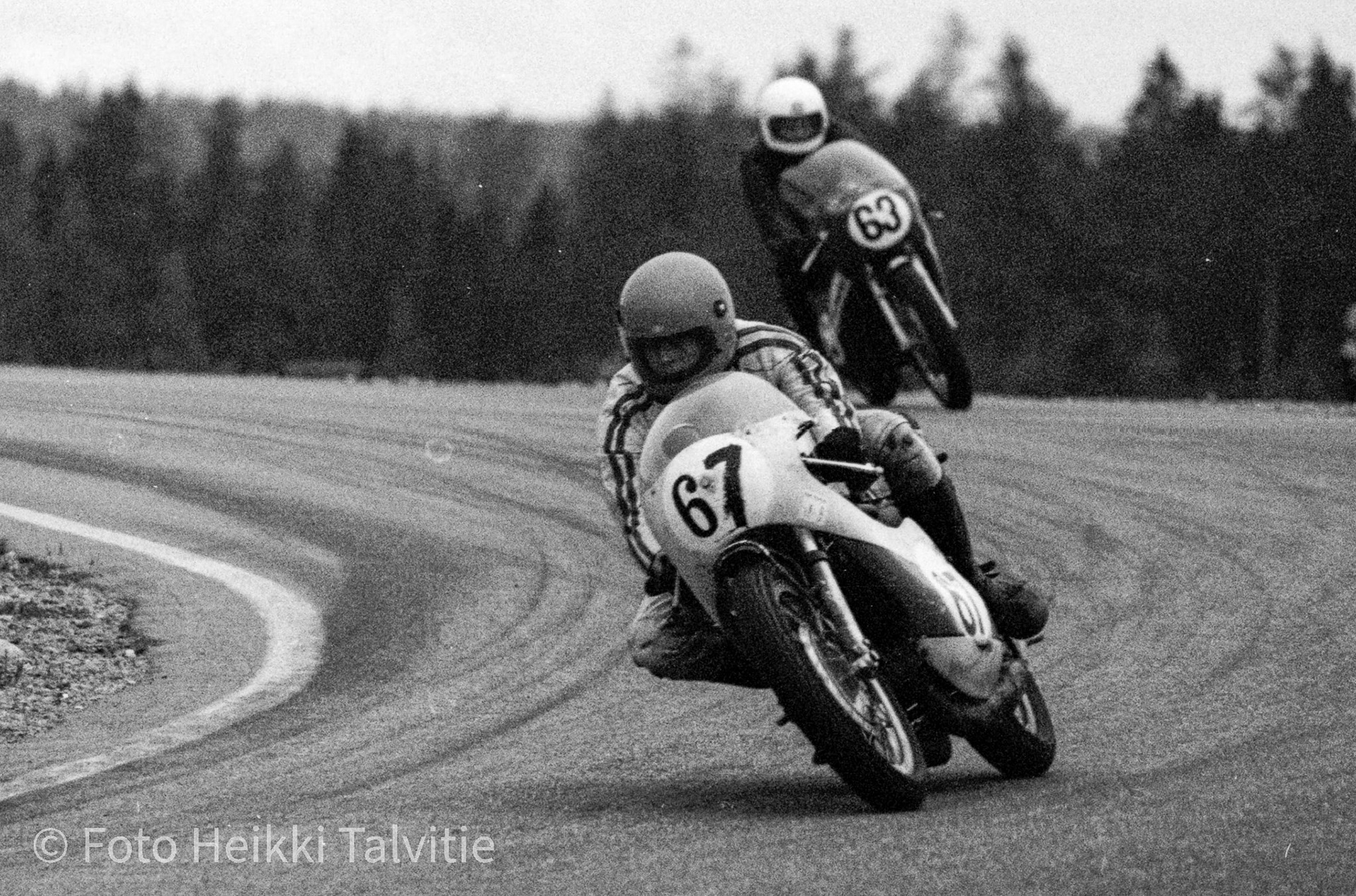 Keimola 1973-0102