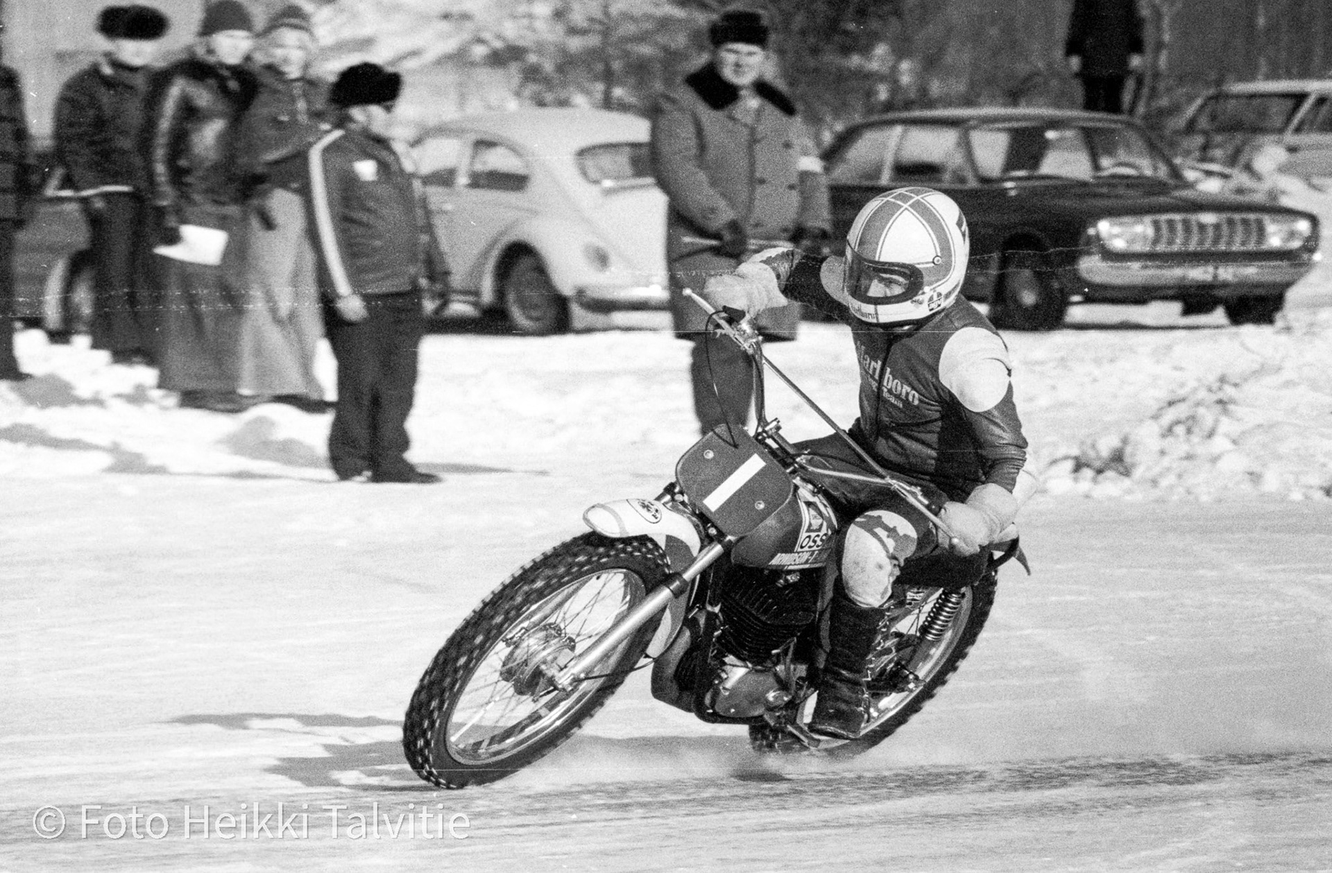 Orivesi 1973-0050