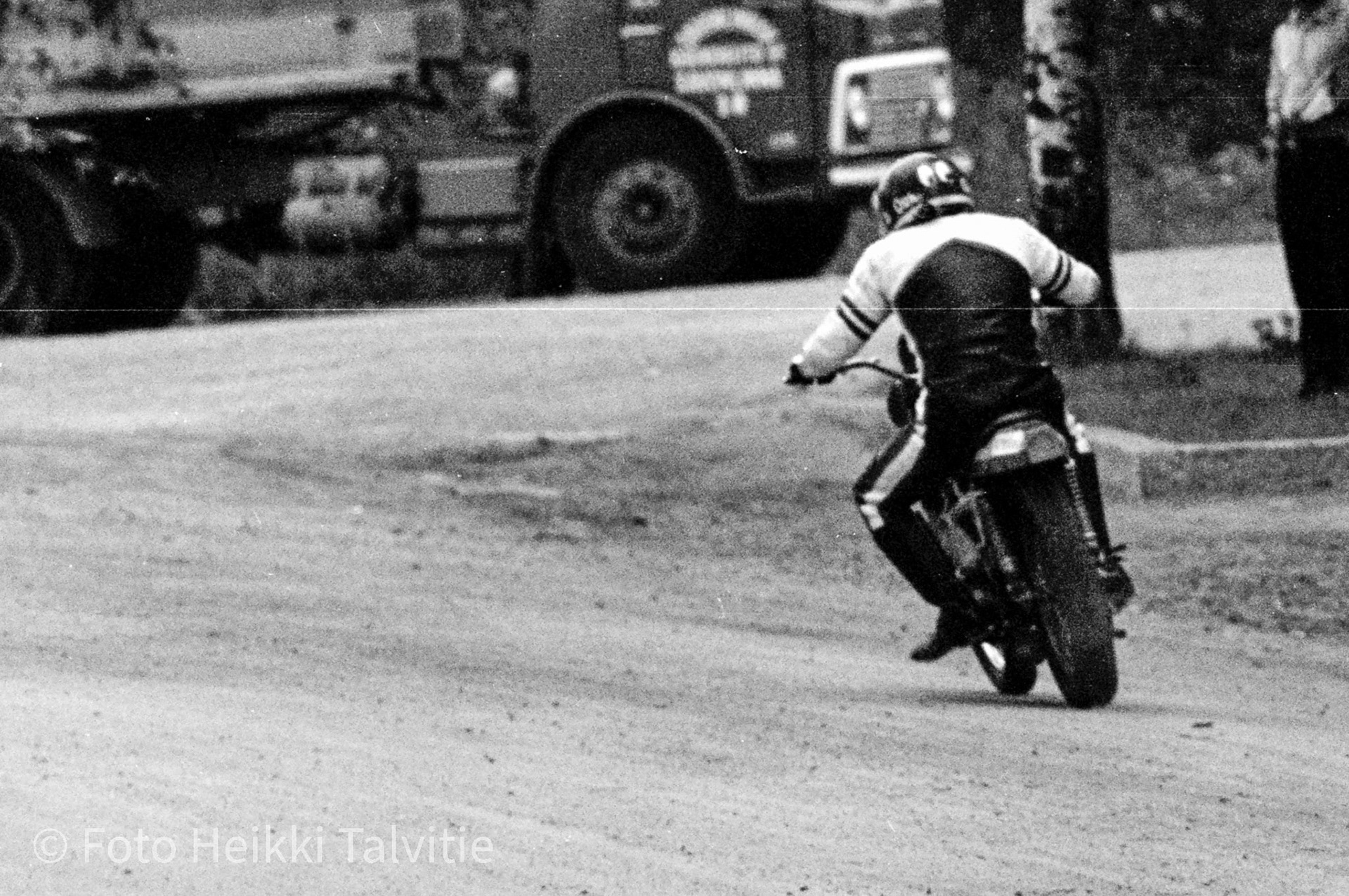 Savonlinna 1972-0065