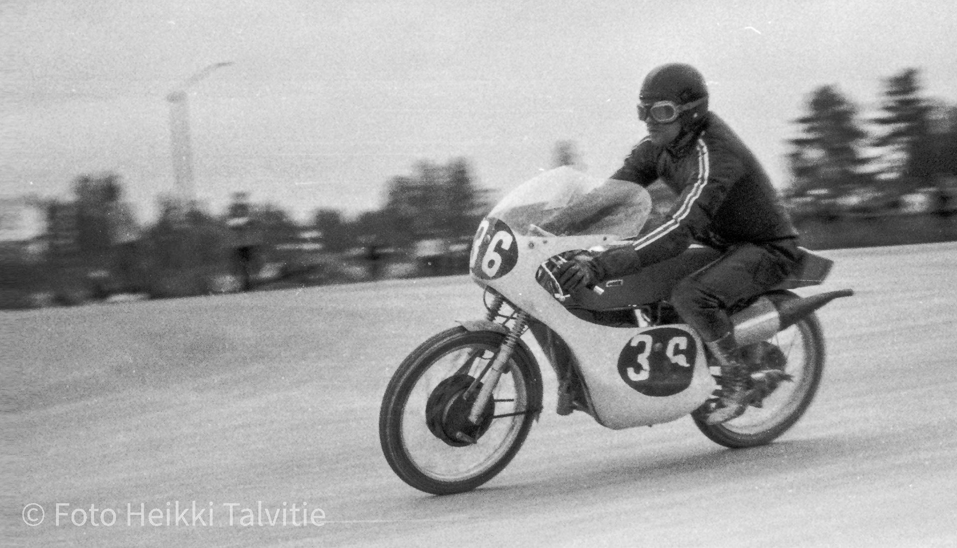 Savonlinna 1970 -0030