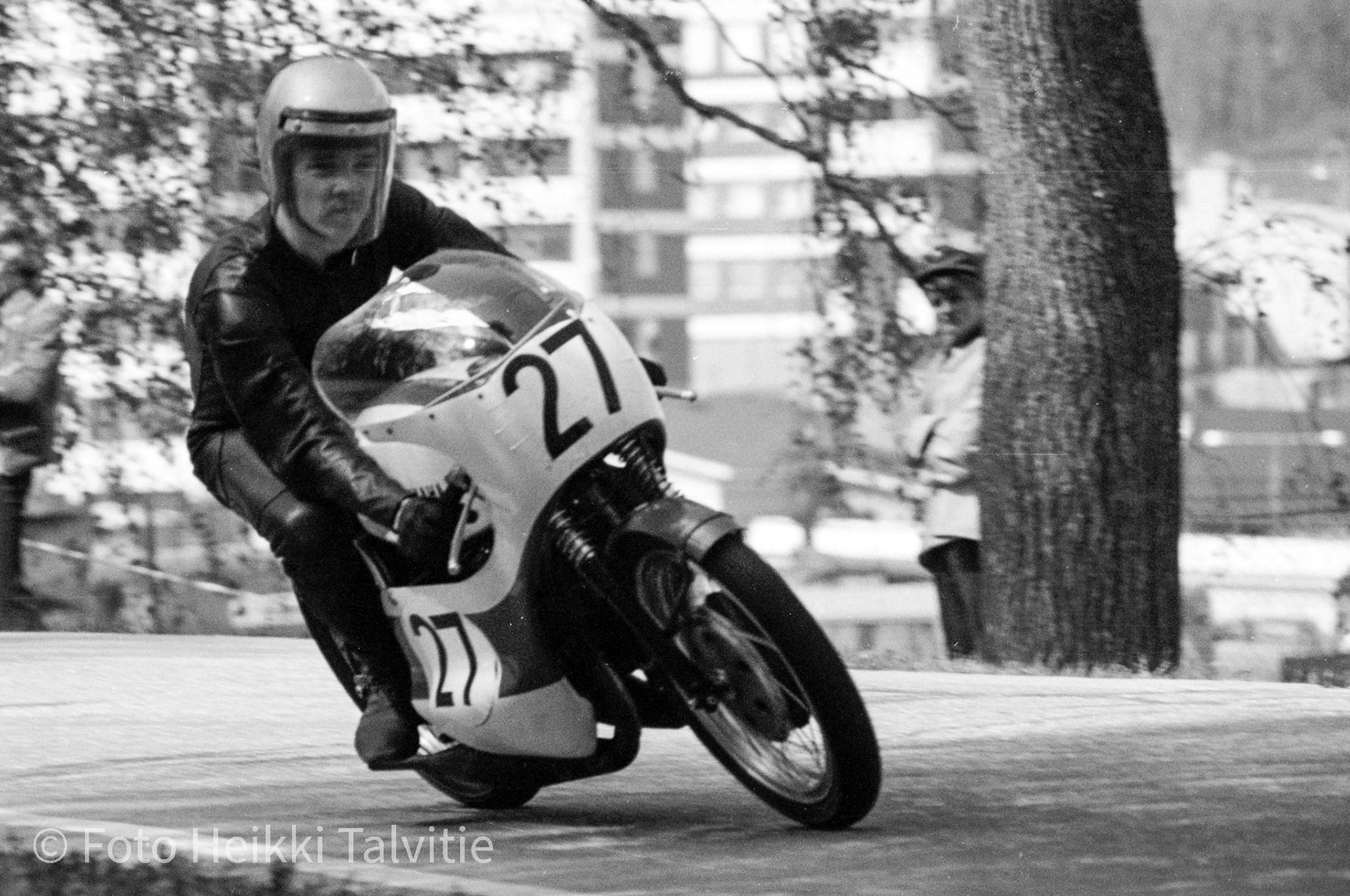 Väinölänniemi 1972-0034