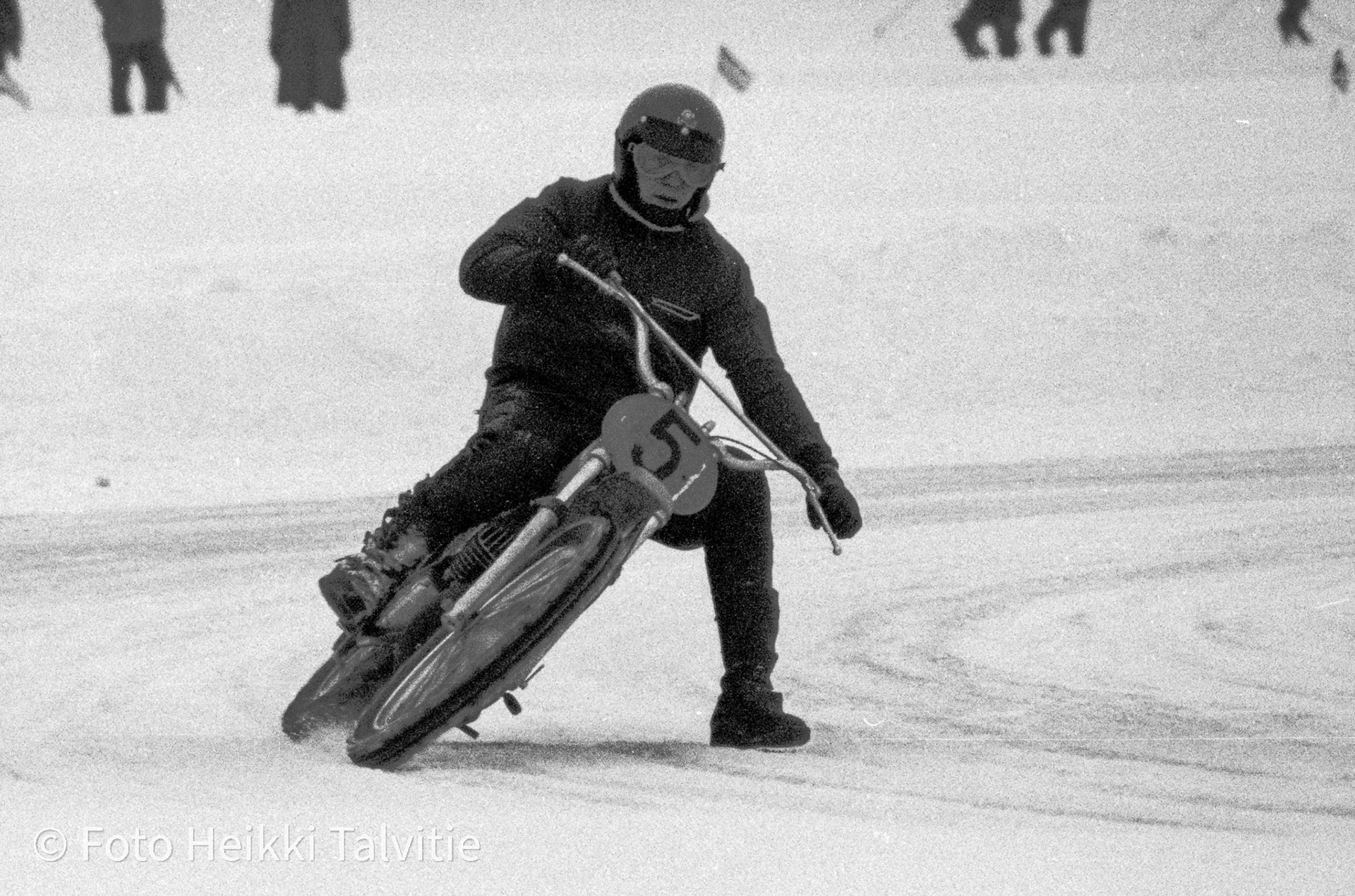 Jyväskylä 1972 - 0029