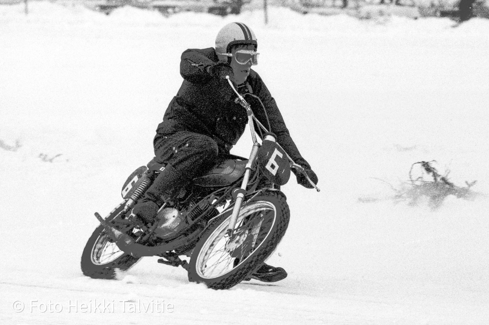 Konnevesi 1973-0006