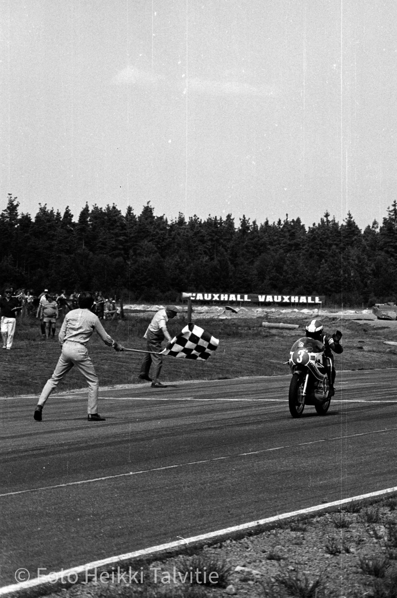 Anderstrop1972-0067