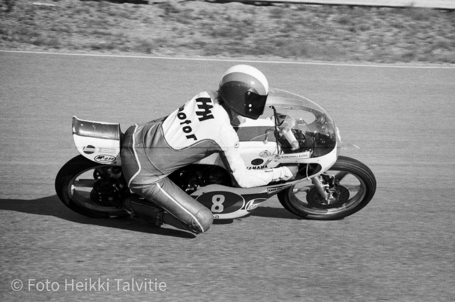 Keimola 1975-0030