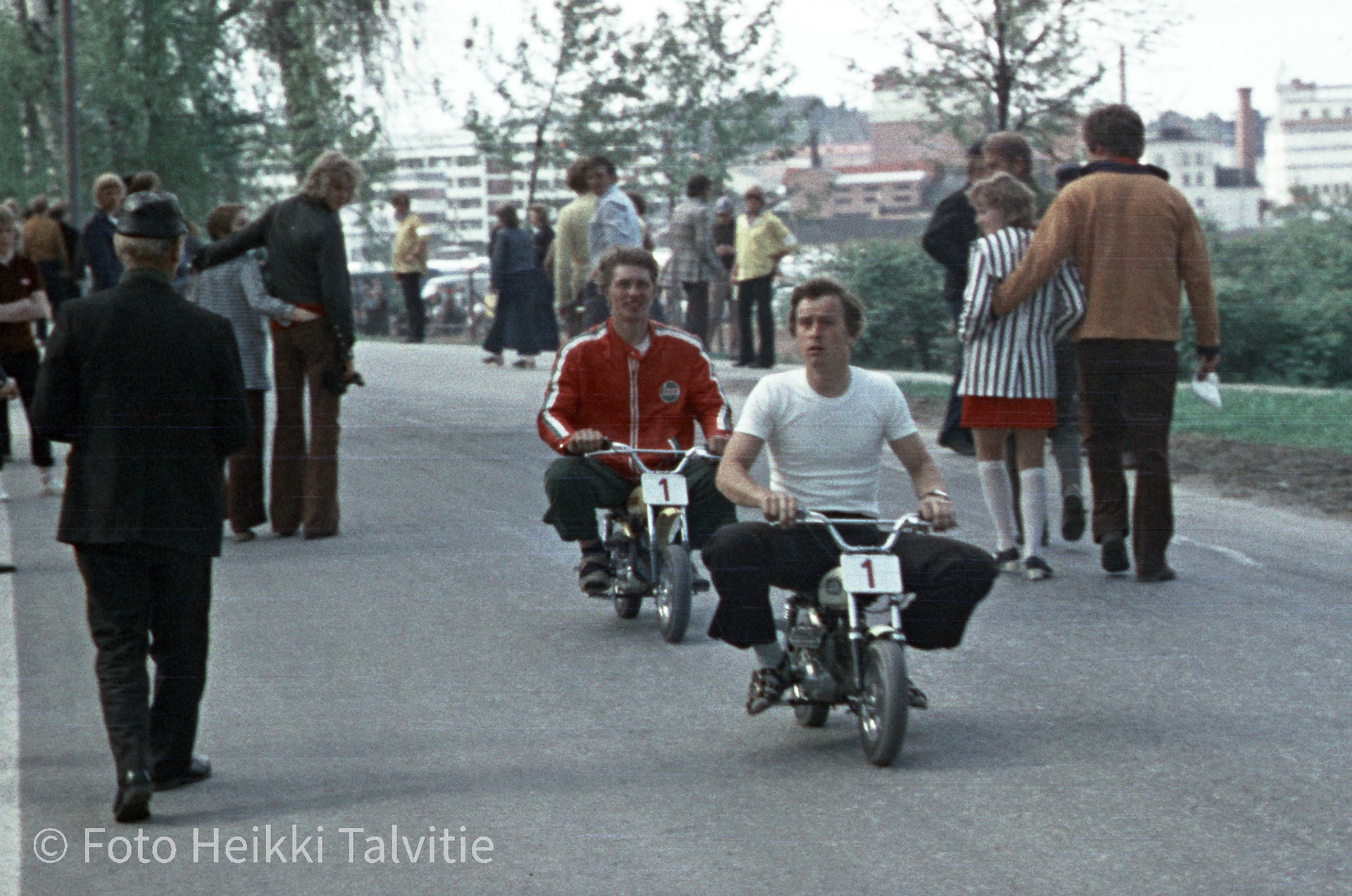 Väinölänniemi 1972-0005