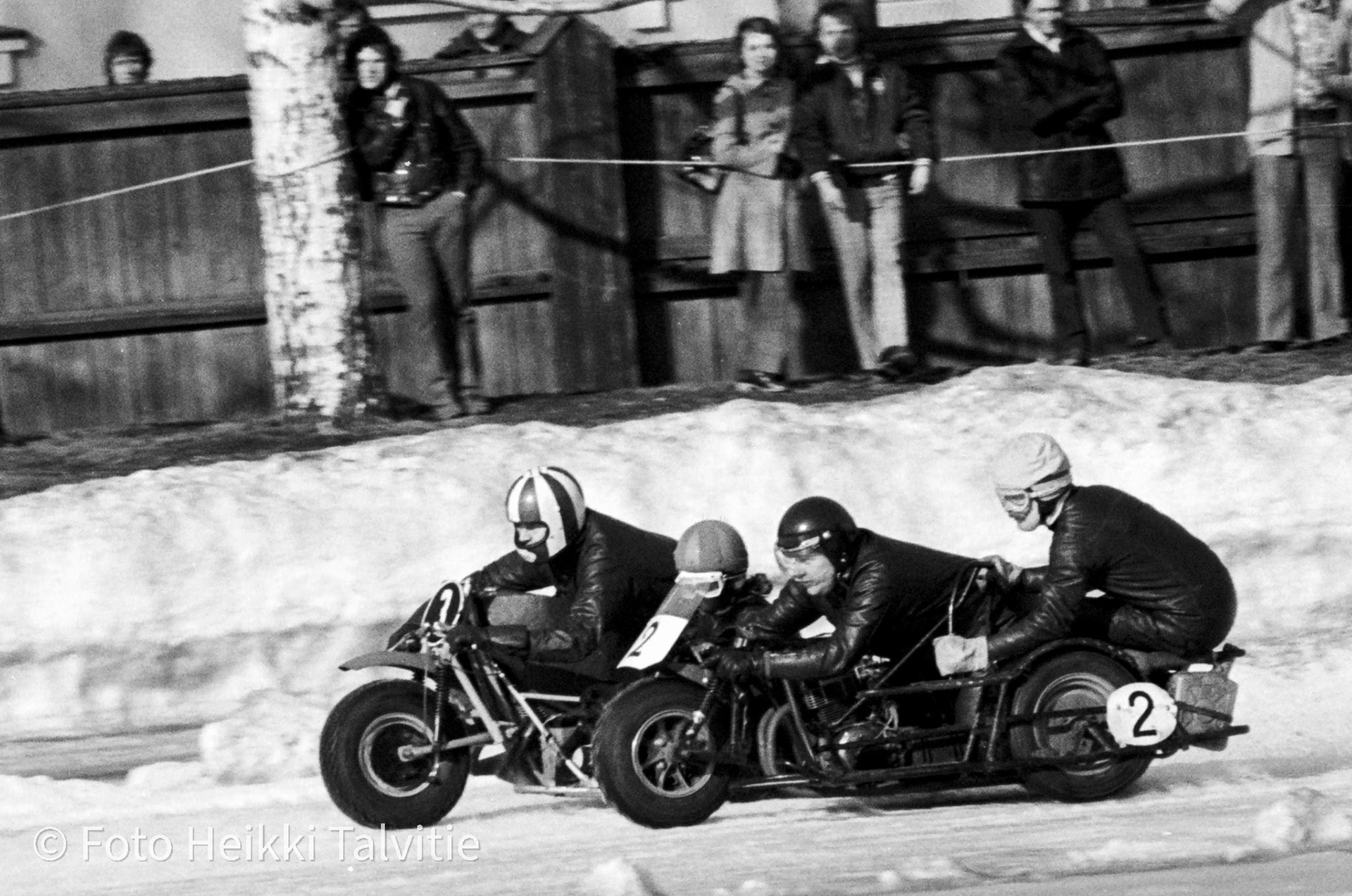 Tampere 1972 - 0019