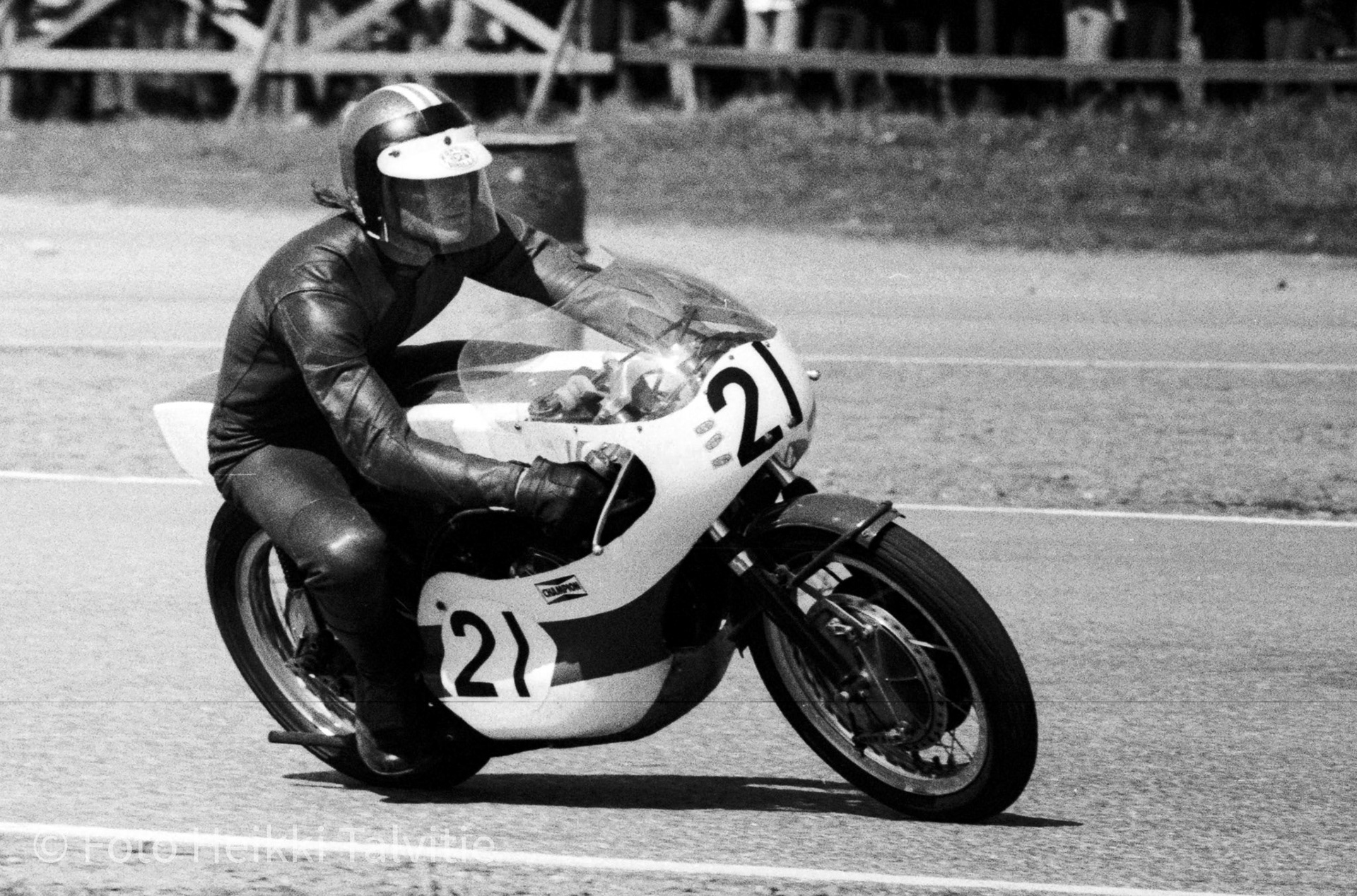 Ruissalo 1973-0043