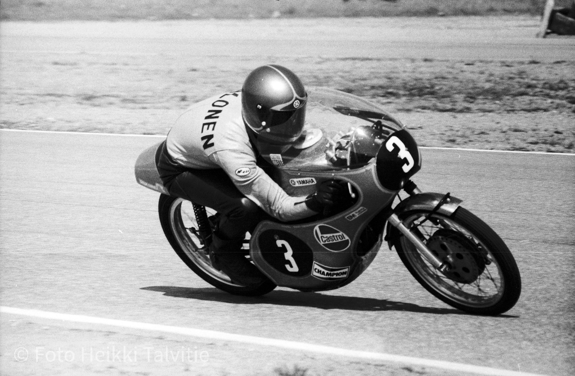 Ruissalo 1973-0027