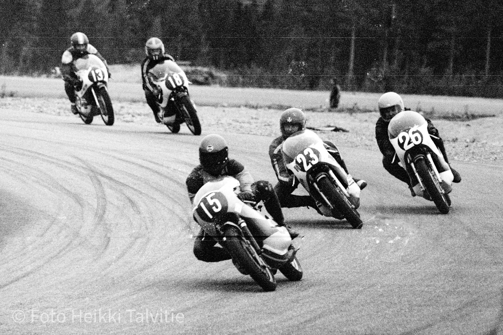 Keimola 1973-0038