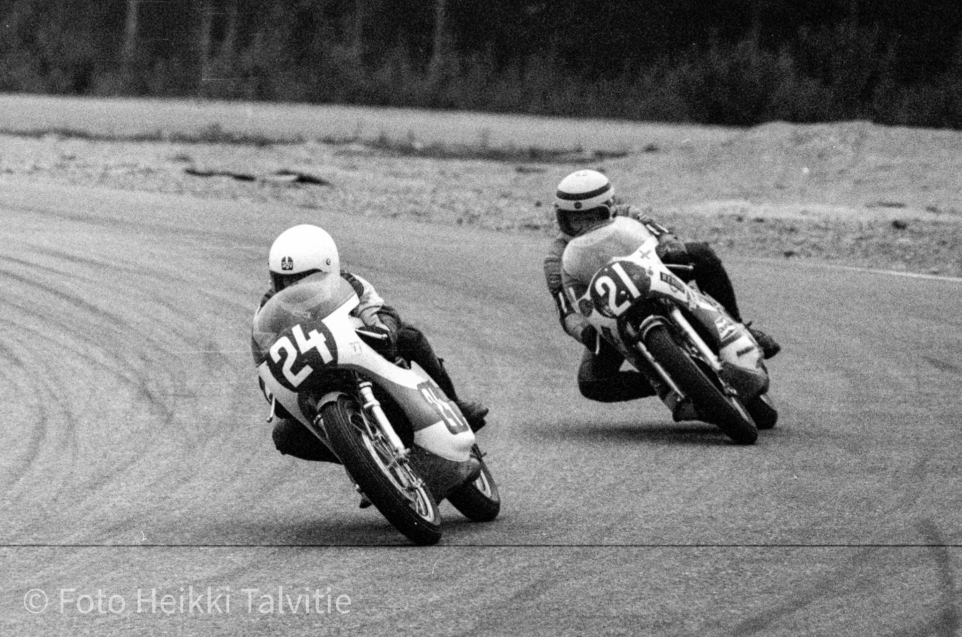 Keimola 1973-0055