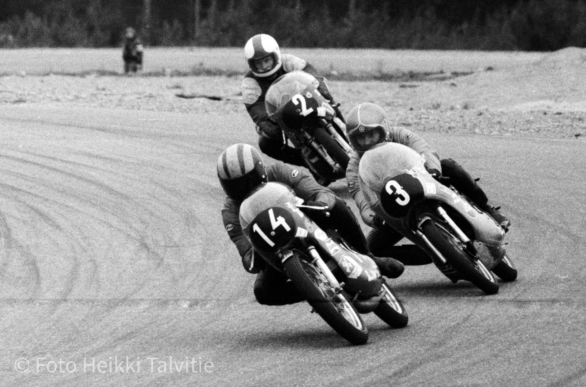 Keimola 1973-0022