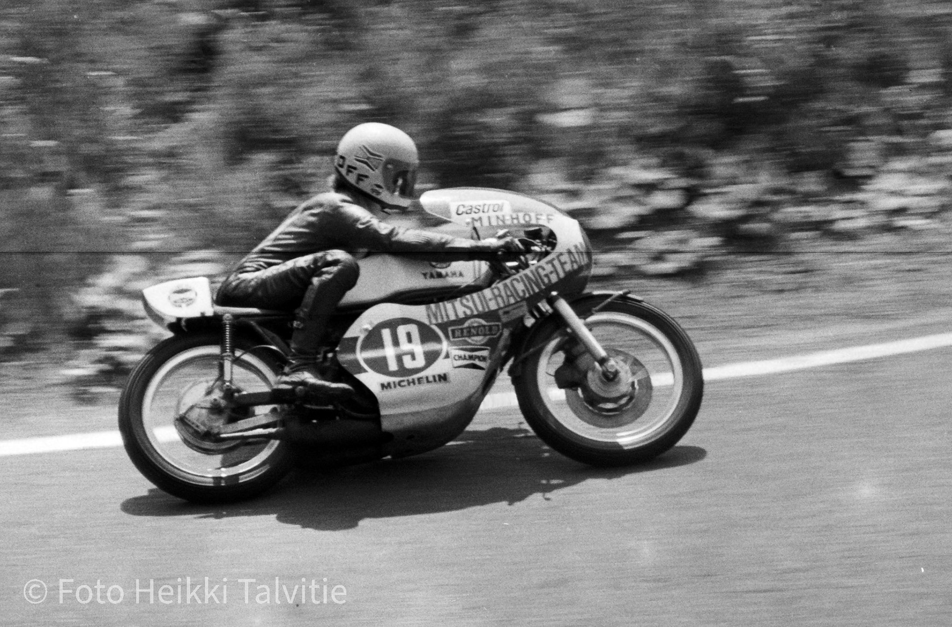 Ahvenisto FIM 1975-0005