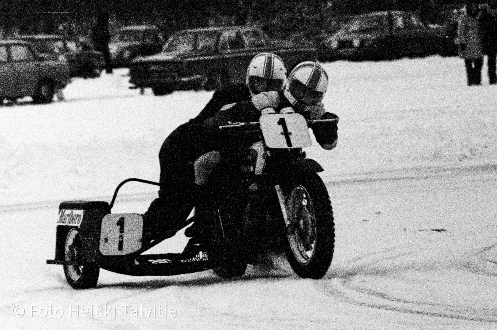 Konnevesi 1973-0033