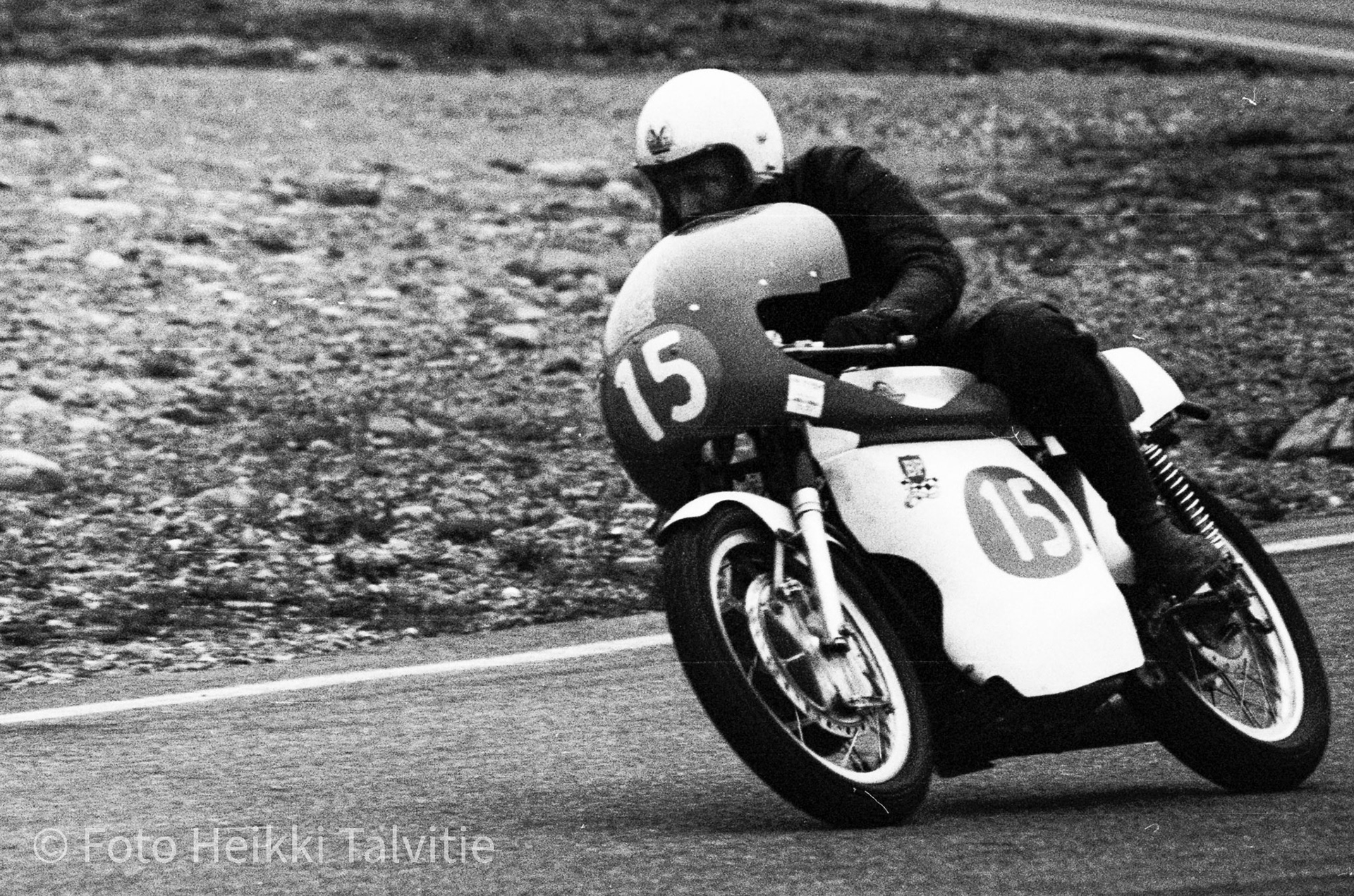 Keimola 1973-0076
