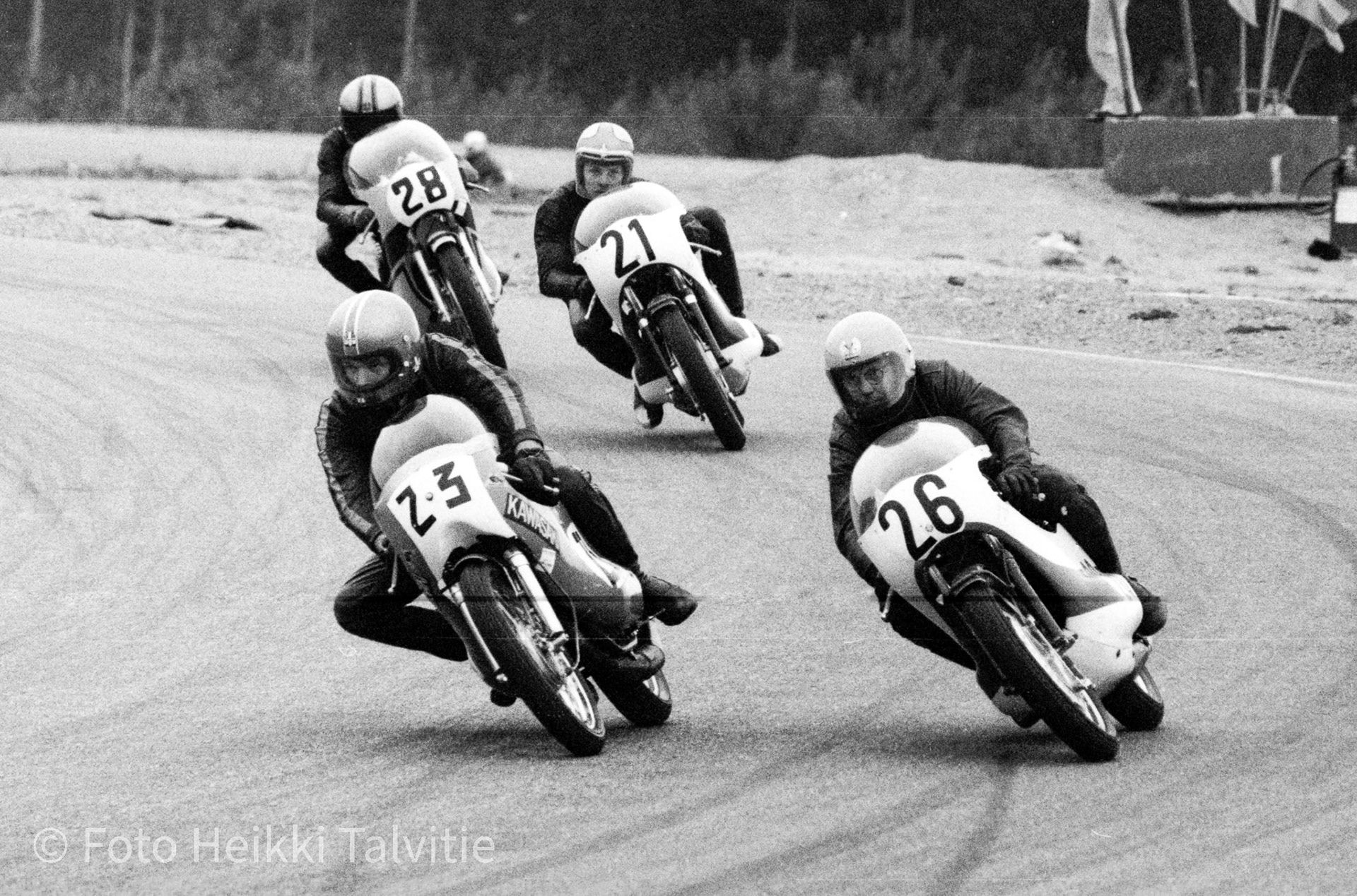 Keimola 1973-0029