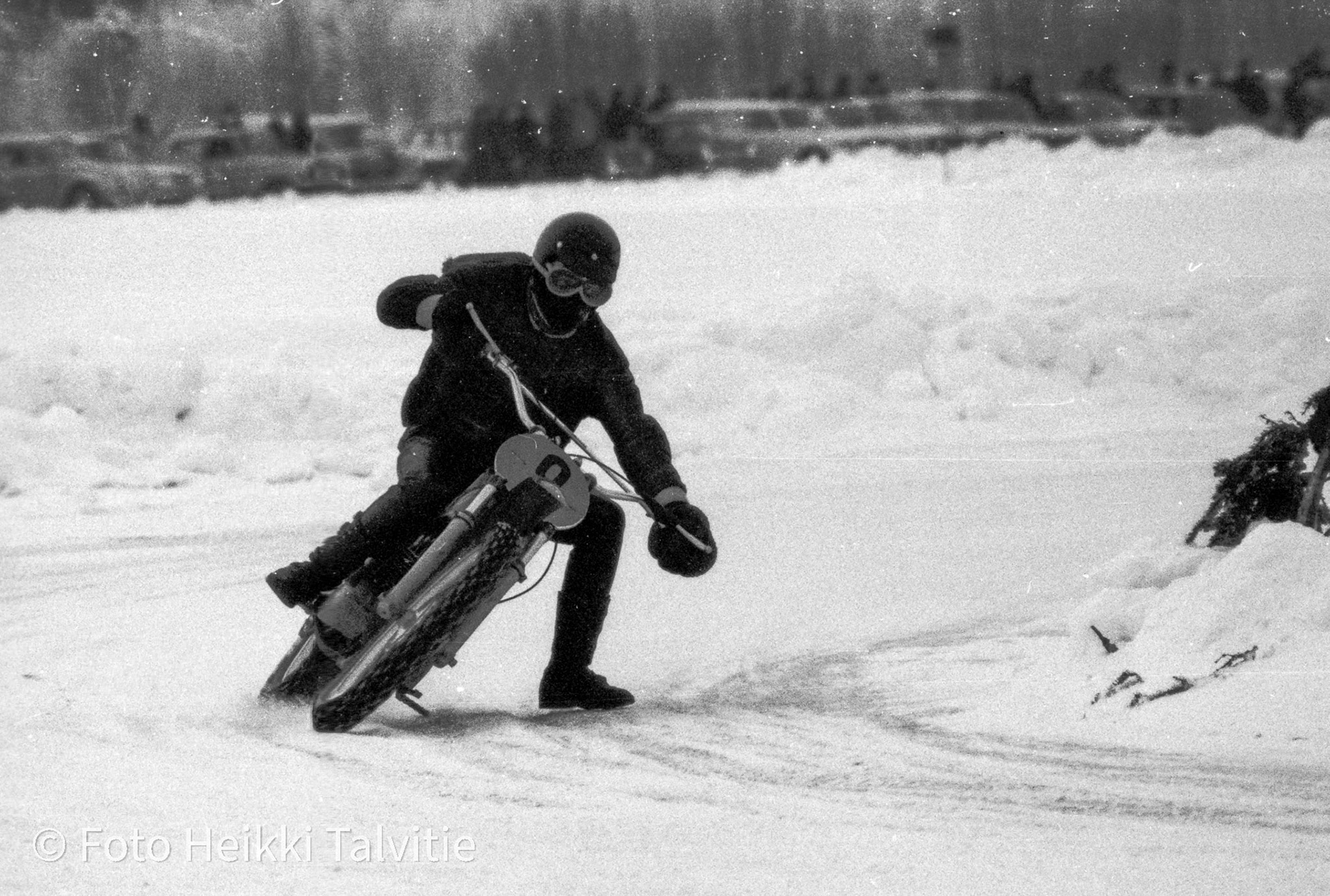 Konnevesi 1972 - 0056
