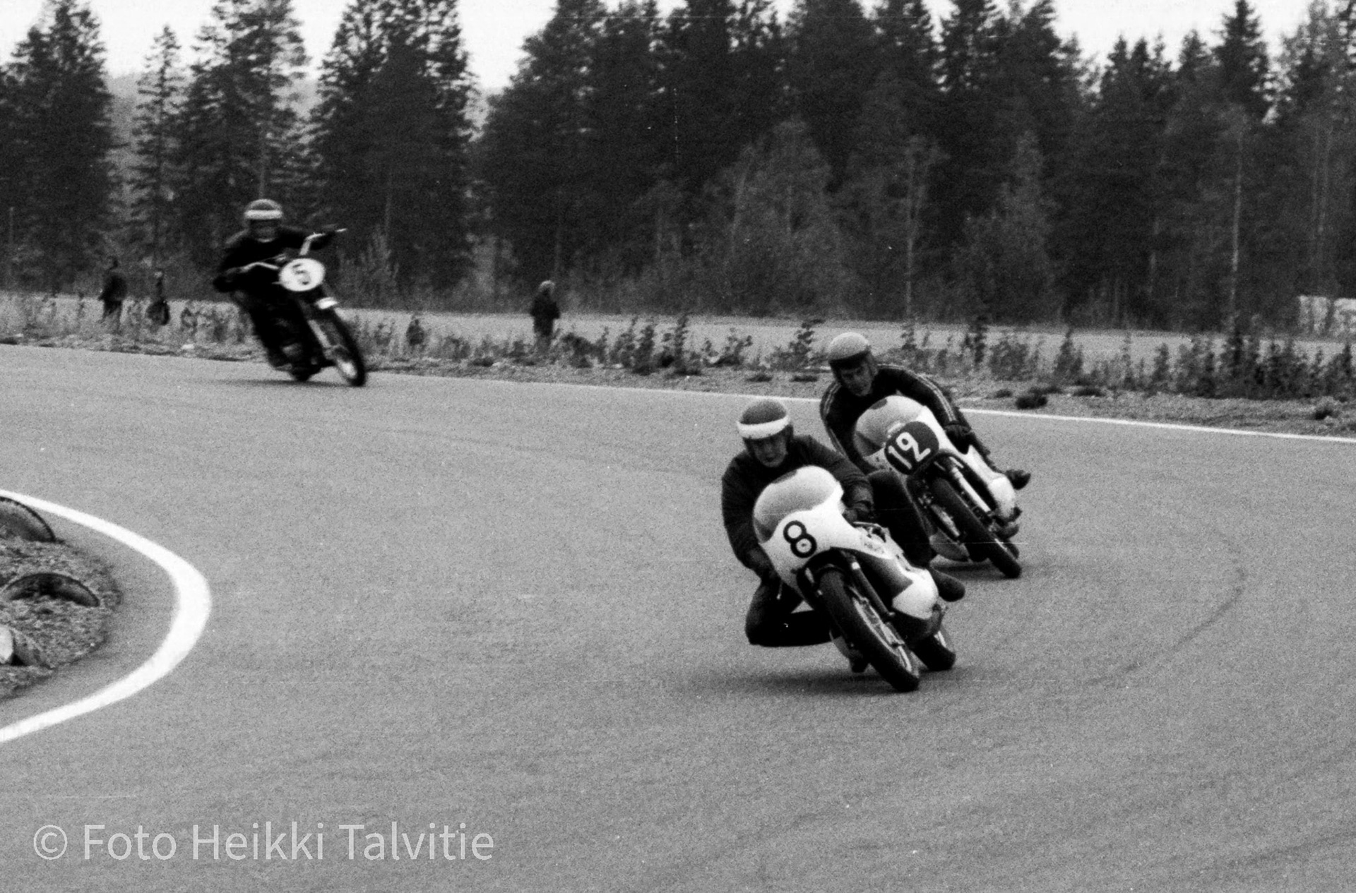 Keimola 1971 - 0092