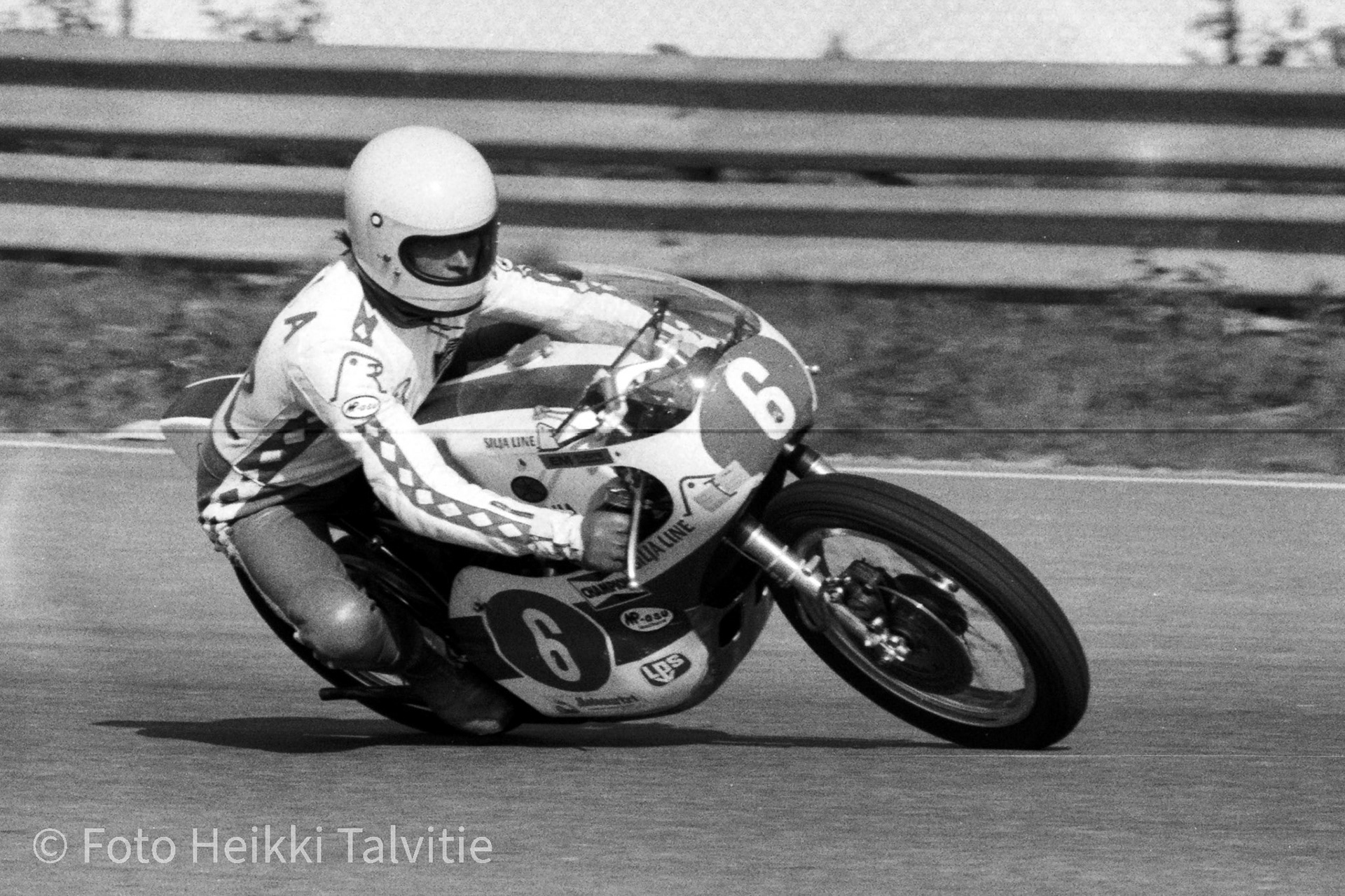 Keimola 1975-0009