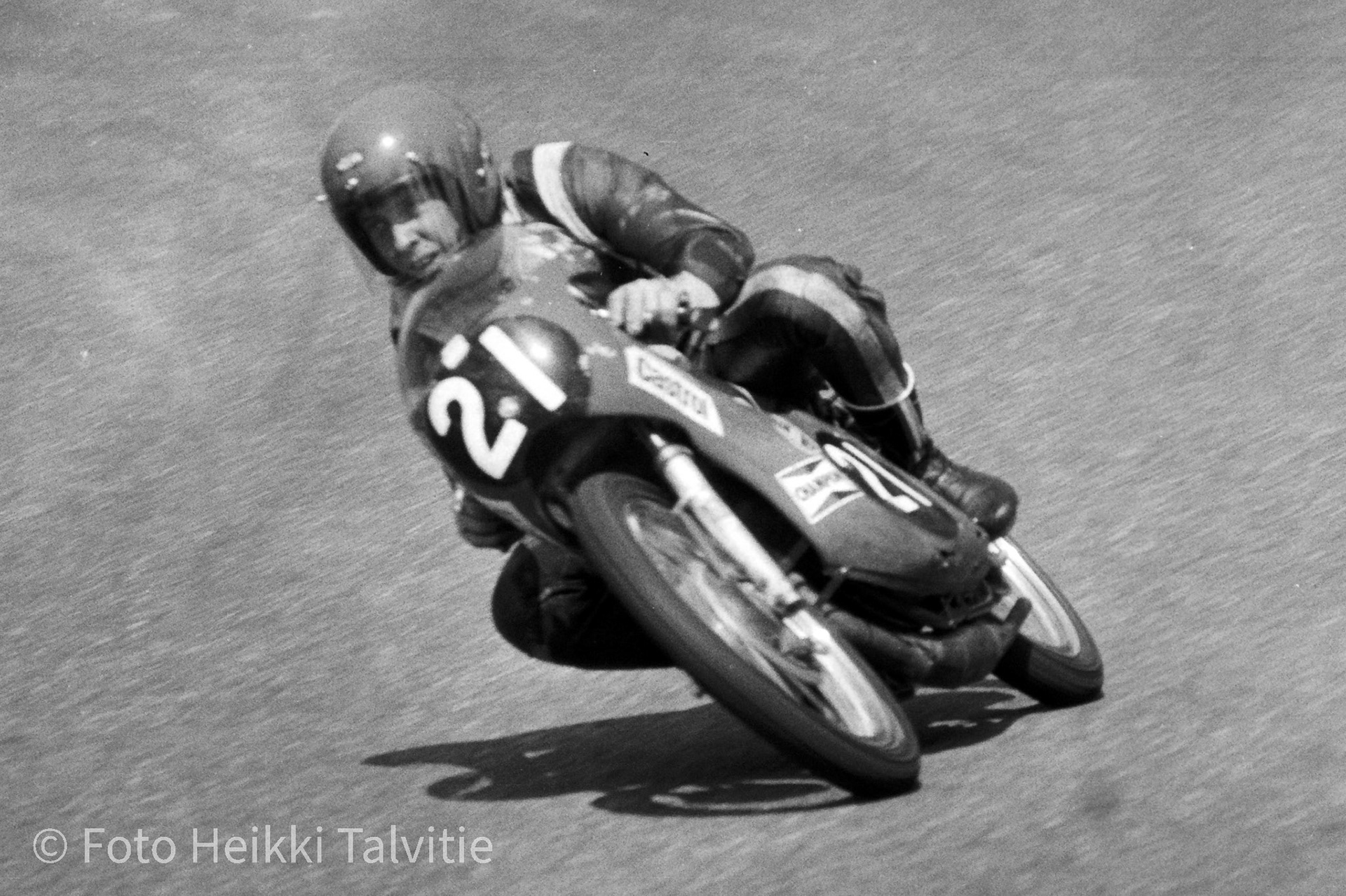 Ahvenisto FIM 1975-0018