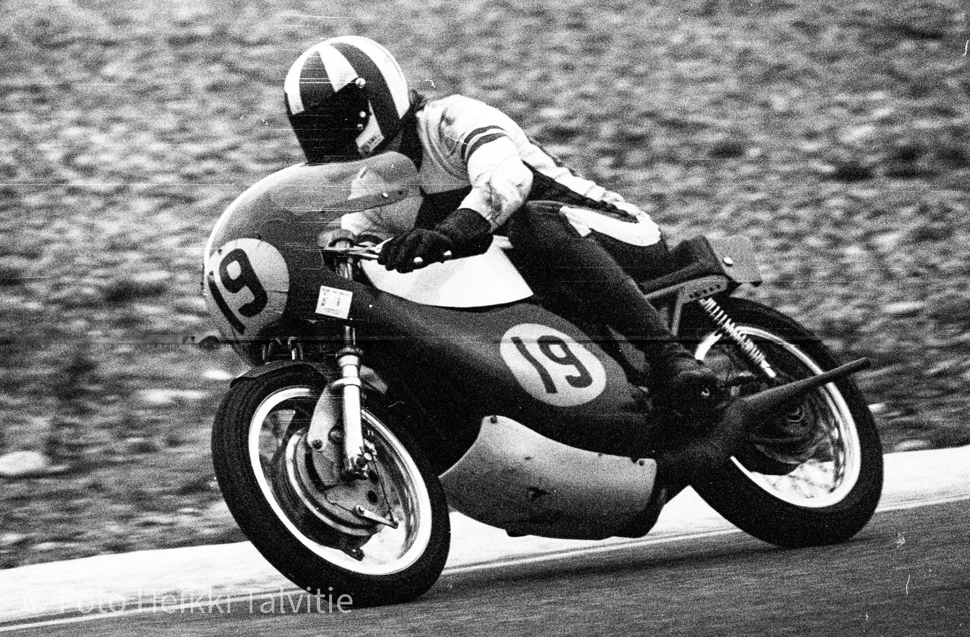 Keimola 1973-0114