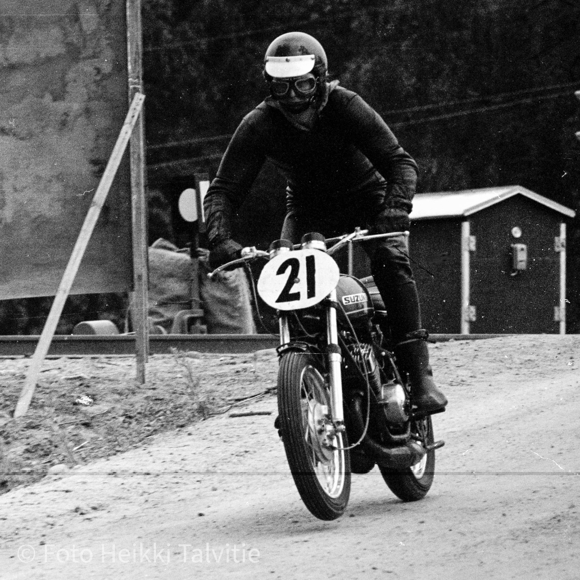 Savonlinna 1972-0012