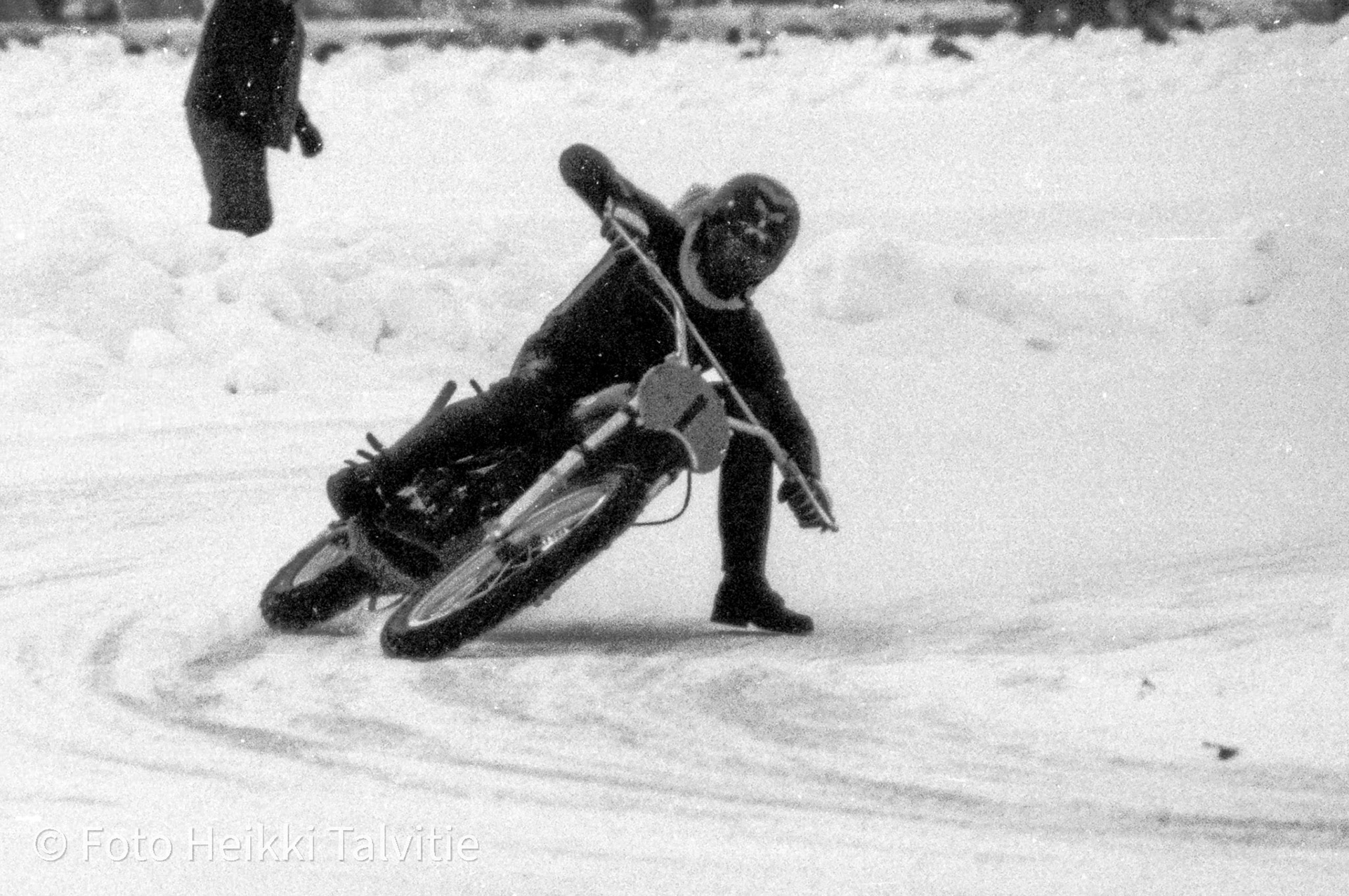 Konnevesi 1972 - 0037
