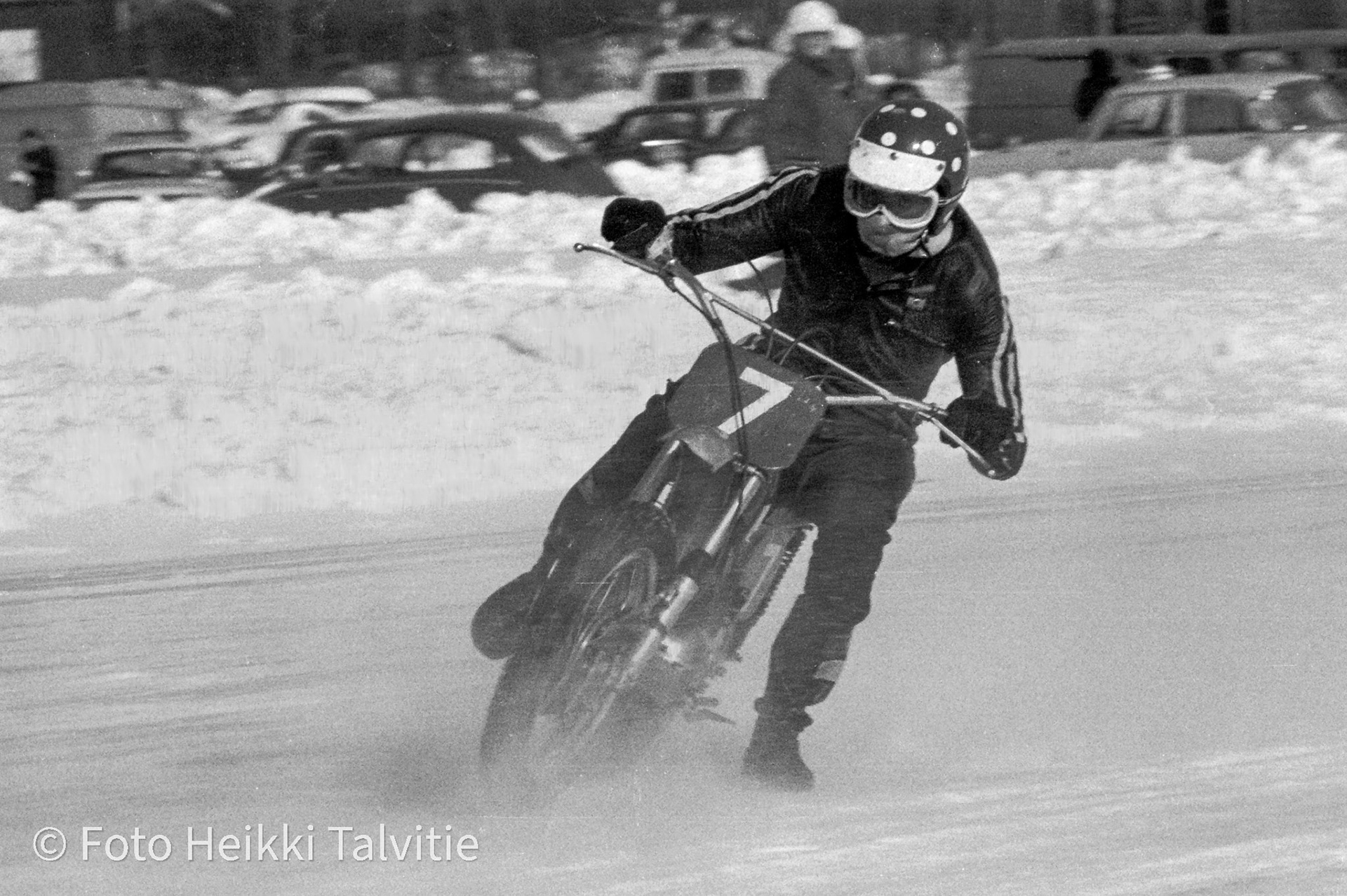 Orivesi 1972 - 0014