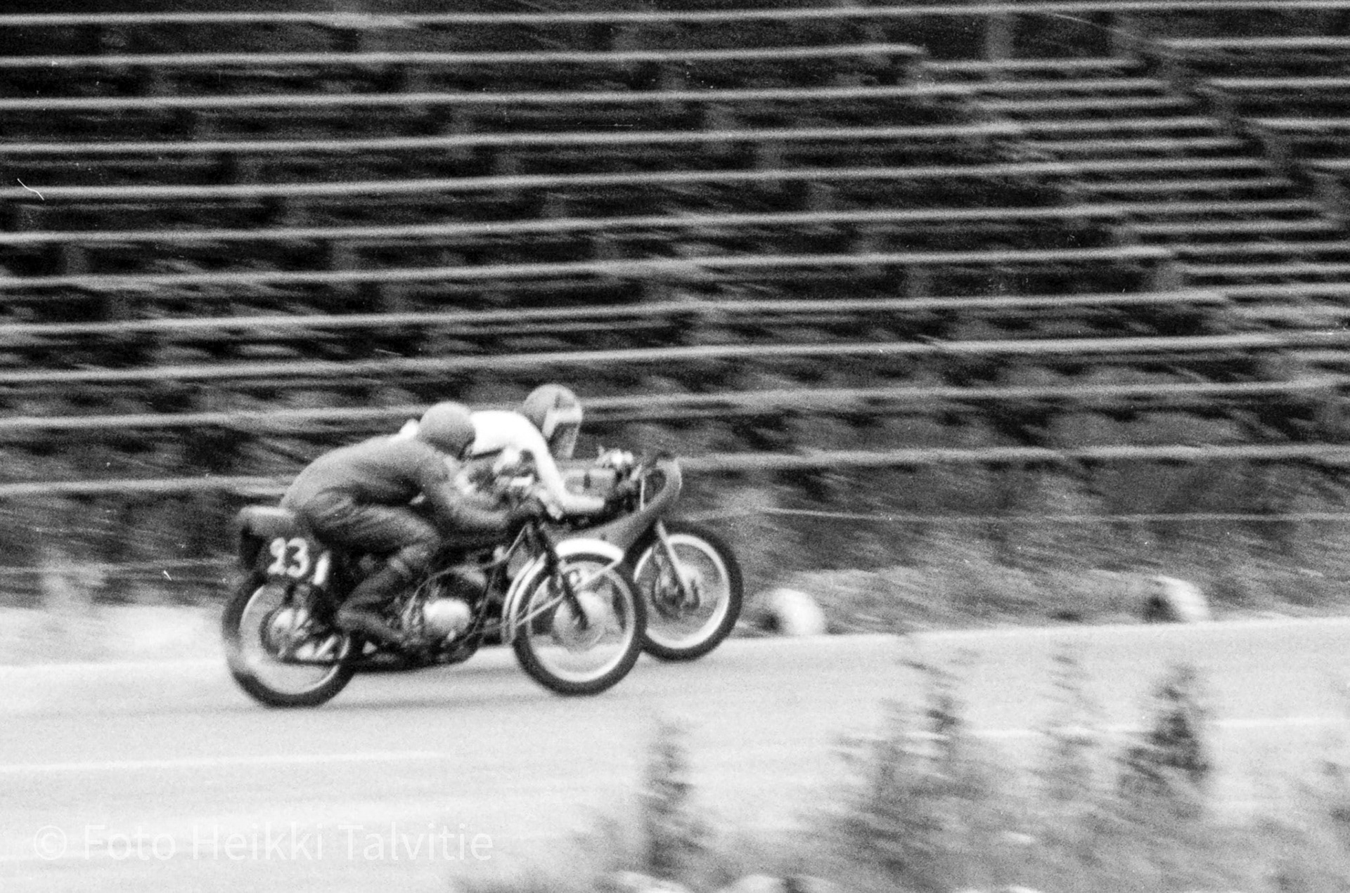 Keimola 1971 - 0089