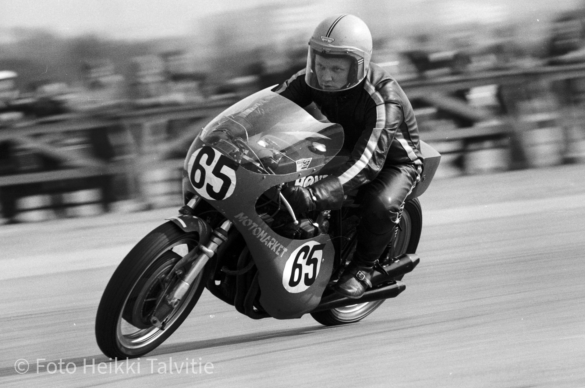 Artukainen 1972-0028