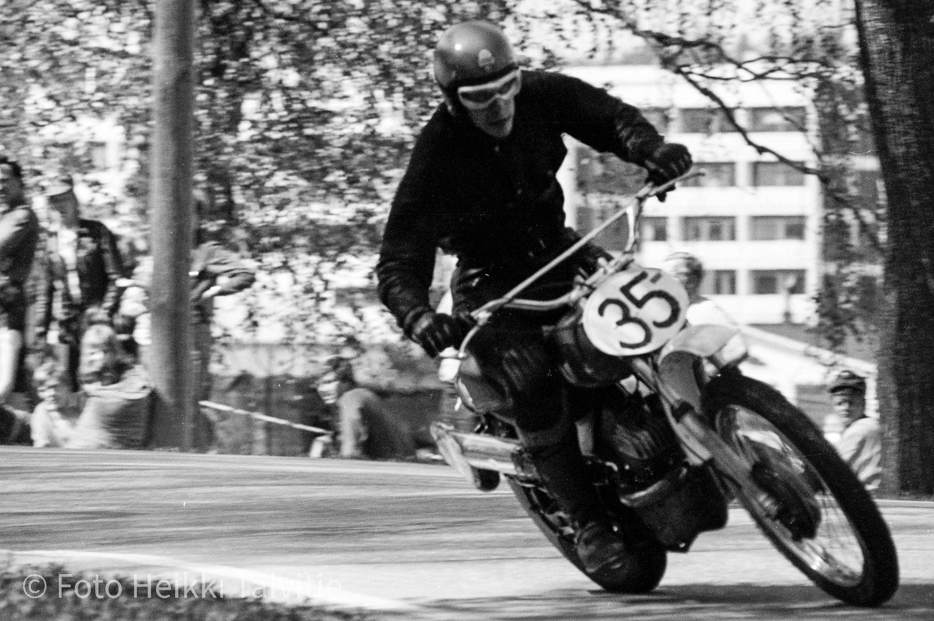 Väinölänniemi 1972-0052