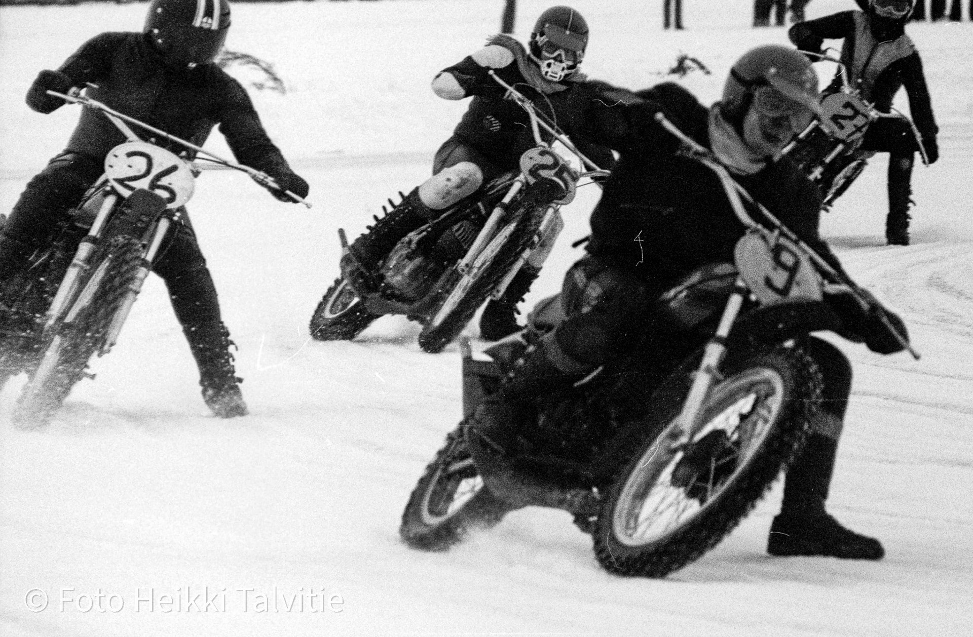 Konnevesi 1973-0070