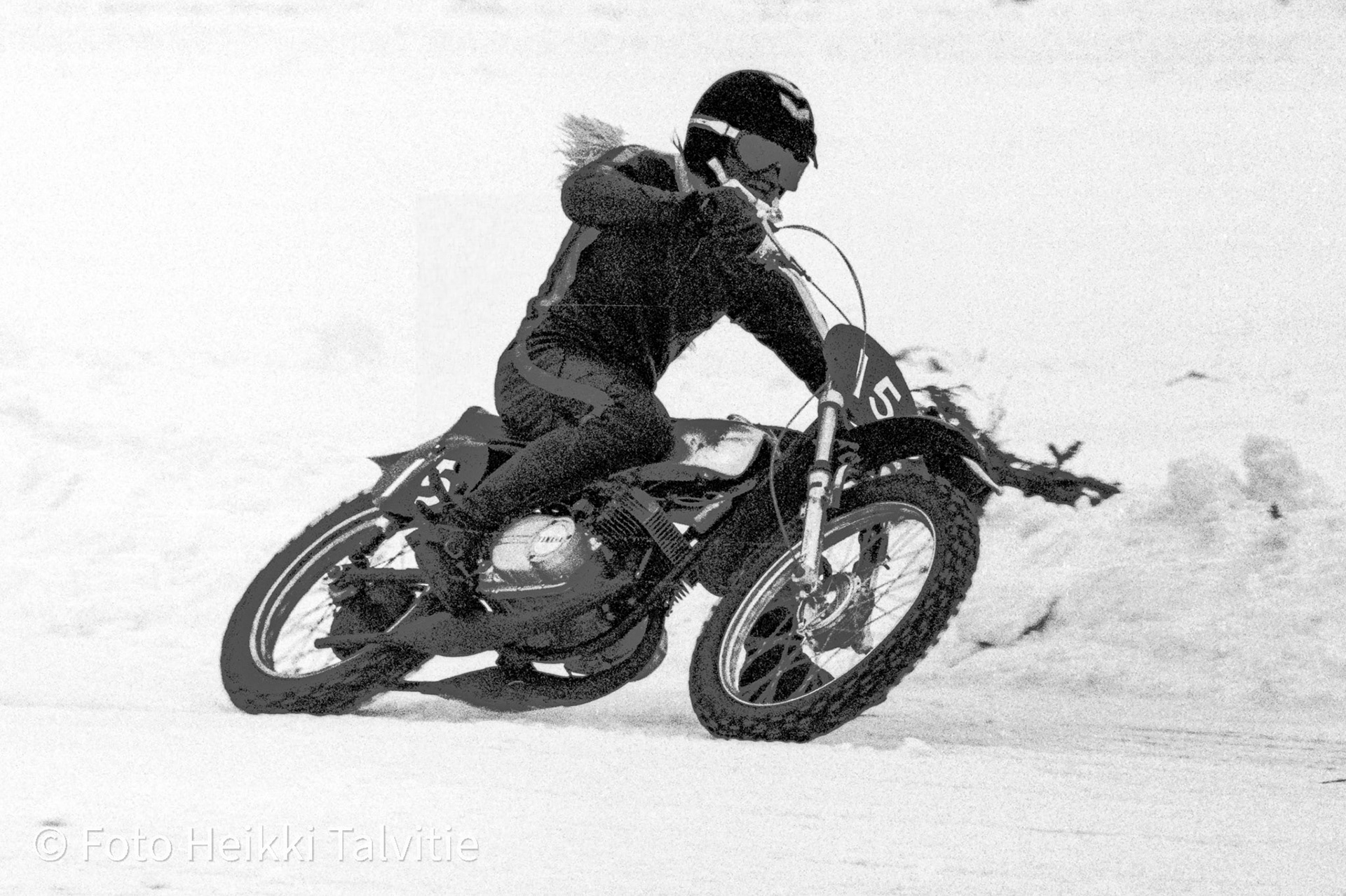 Konnevesi 1973-0009